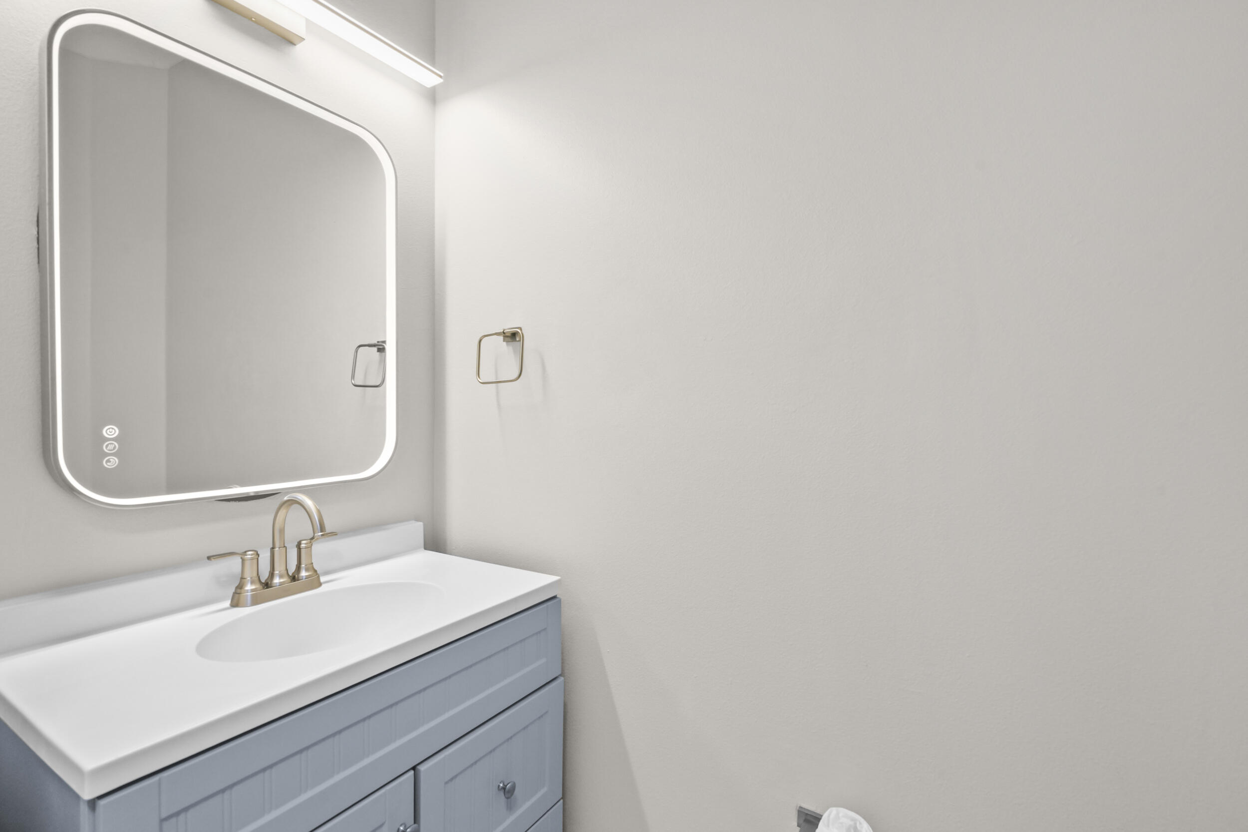 PALM POINTE AT MARTIN DOWNS (AKA MARTIN DOWNS PLAT - Residential