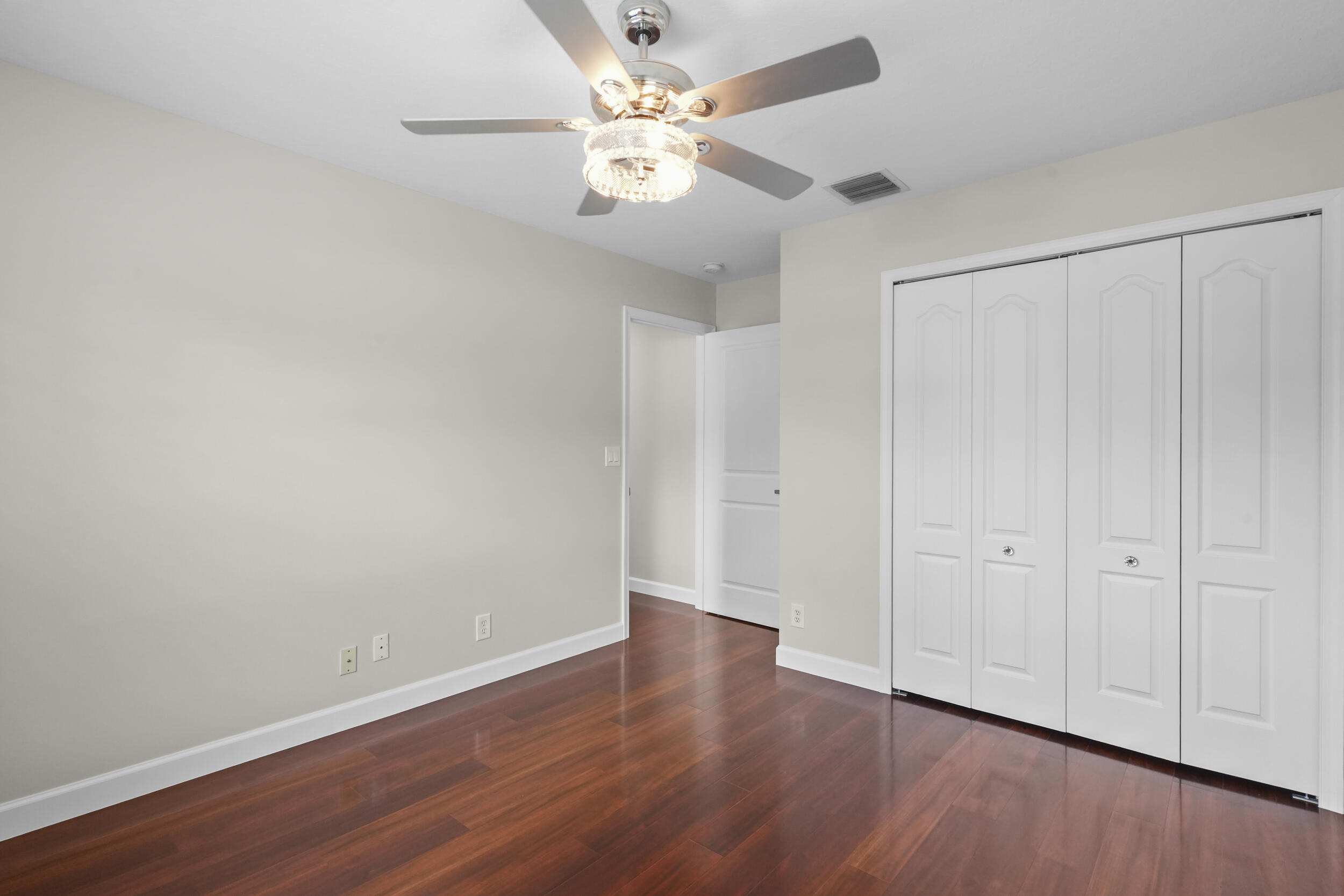 PALM POINTE AT MARTIN DOWNS (AKA MARTIN DOWNS PLAT - Residential