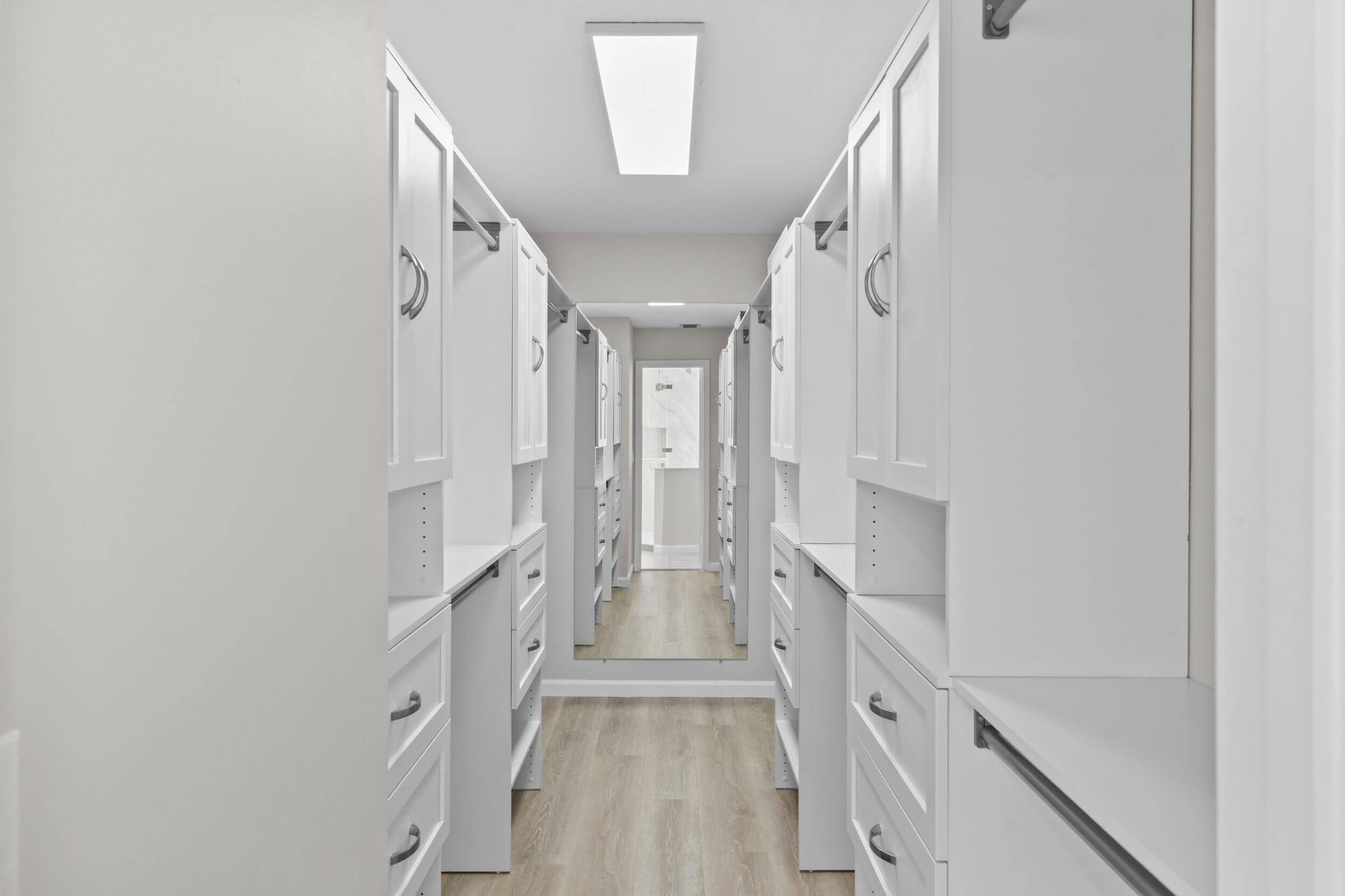 PALM POINTE AT MARTIN DOWNS (AKA MARTIN DOWNS PLAT - Residential