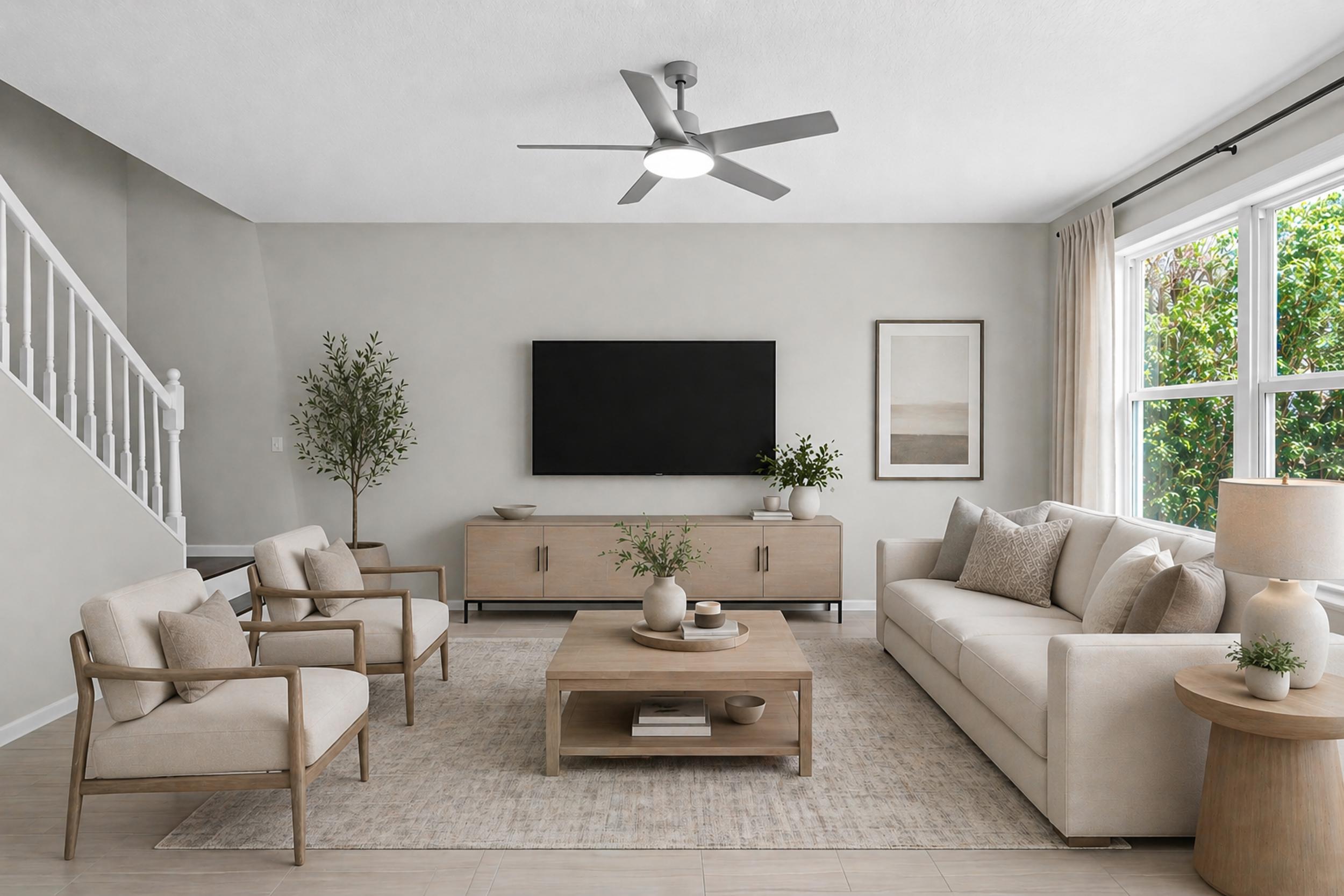 PALM POINTE AT MARTIN DOWNS (AKA MARTIN DOWNS PLAT - Residential