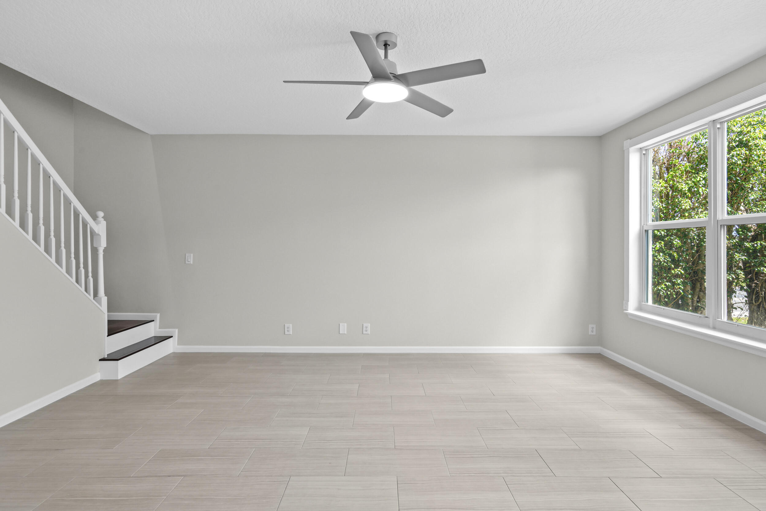 PALM POINTE AT MARTIN DOWNS (AKA MARTIN DOWNS PLAT - Residential