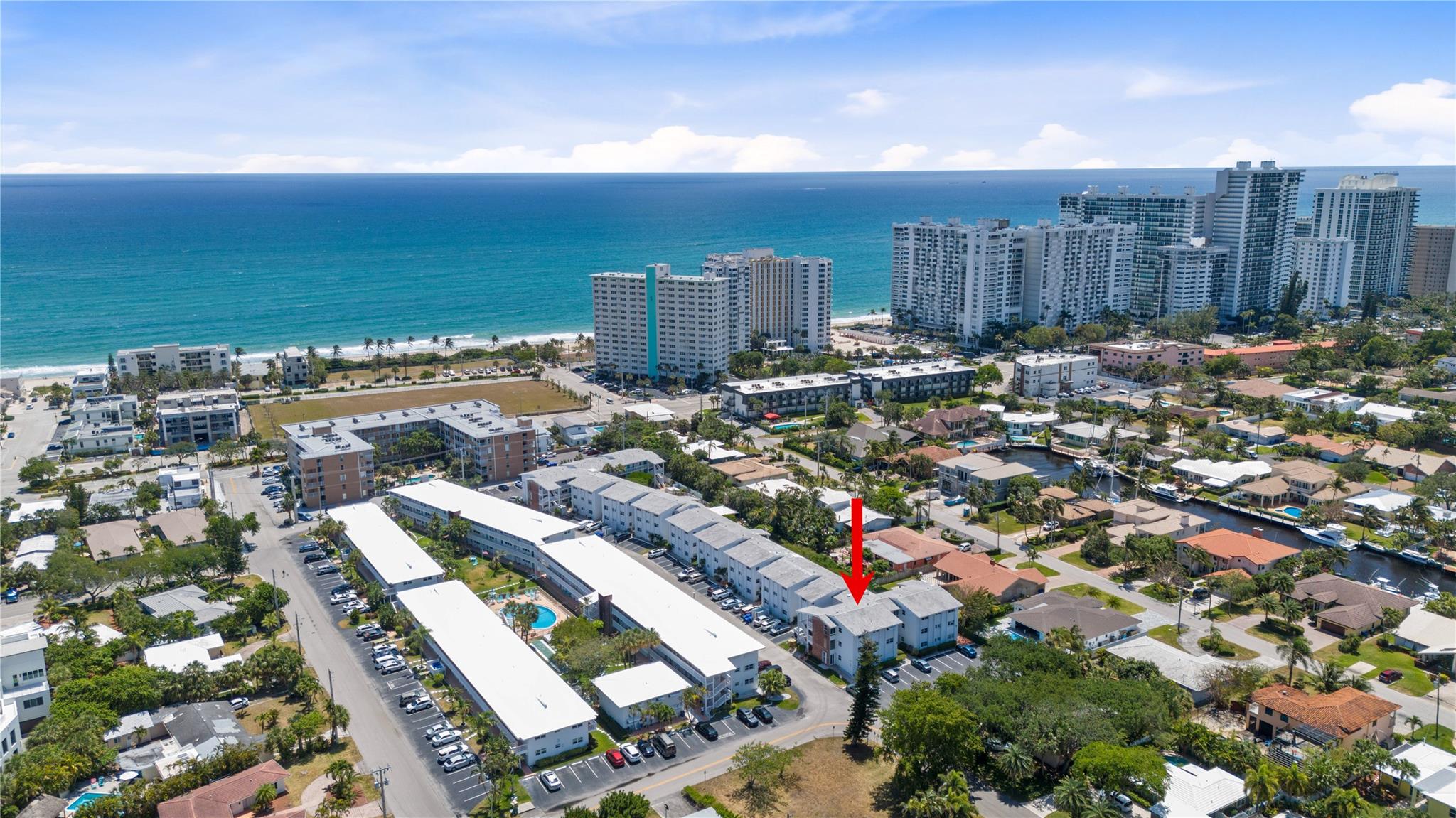234 Hibiscus Ave 274