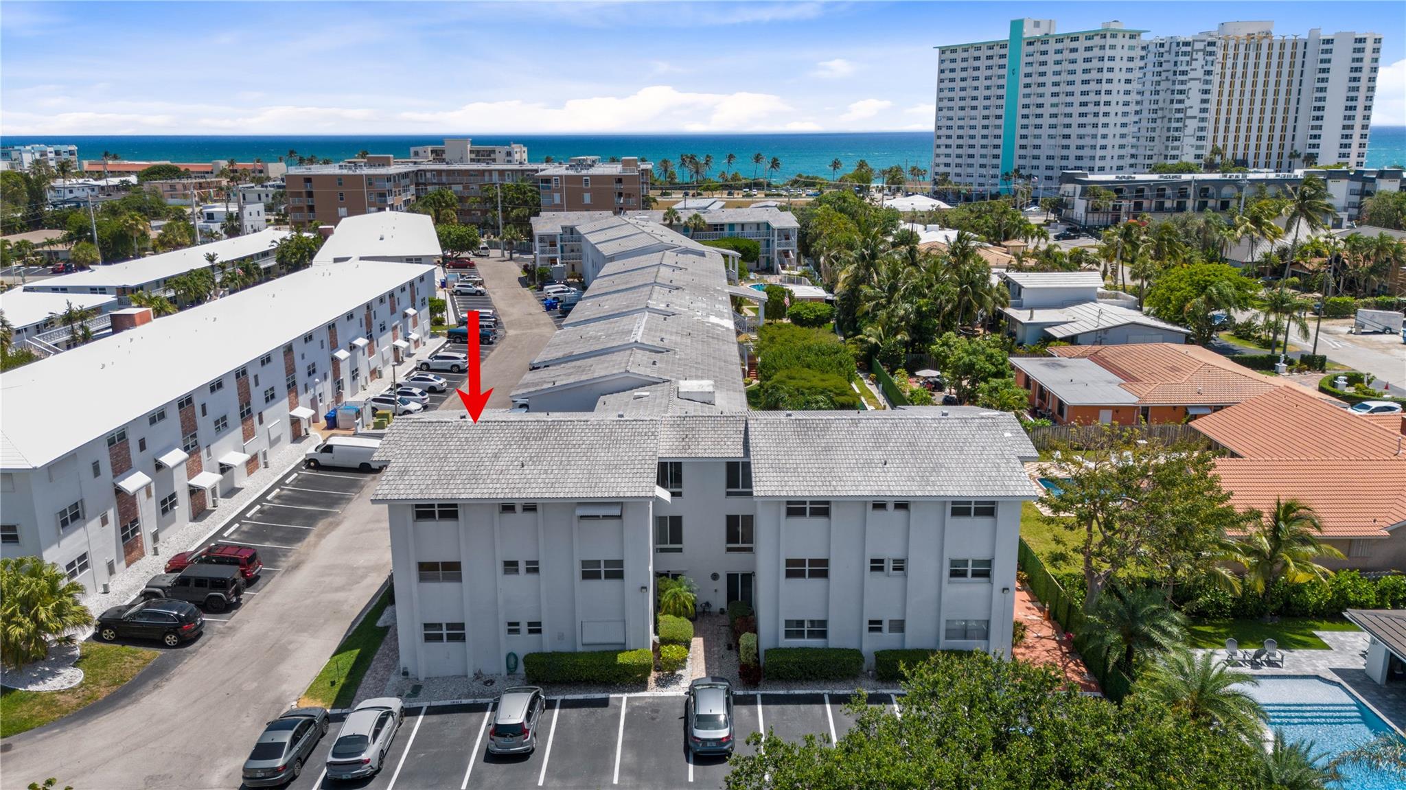 234 Hibiscus Ave 274