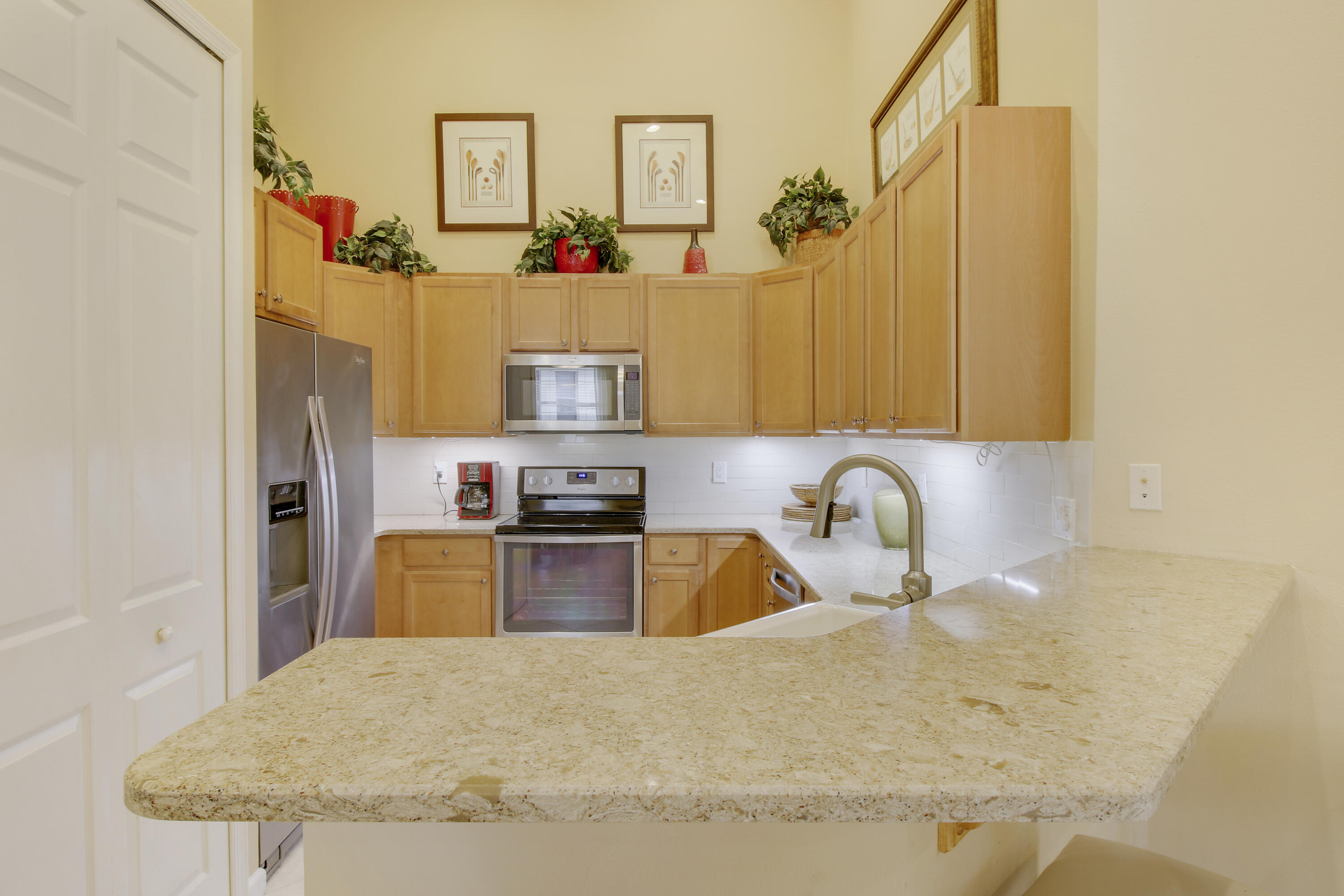 POD 20C PUD II AT THE RESERVE - CASTLE PINES - Residential