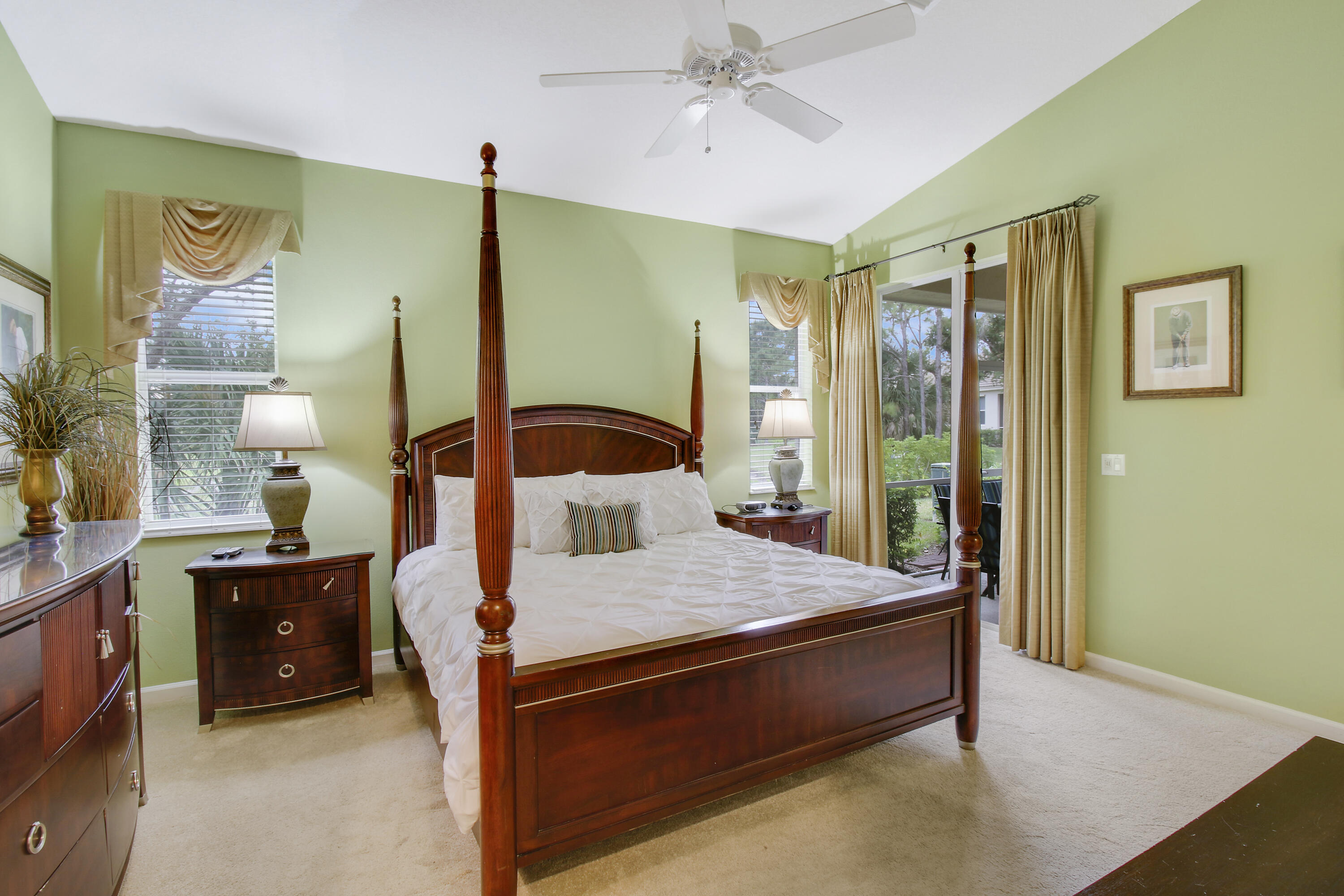 POD 20C PUD II AT THE RESERVE - CASTLE PINES - Residential