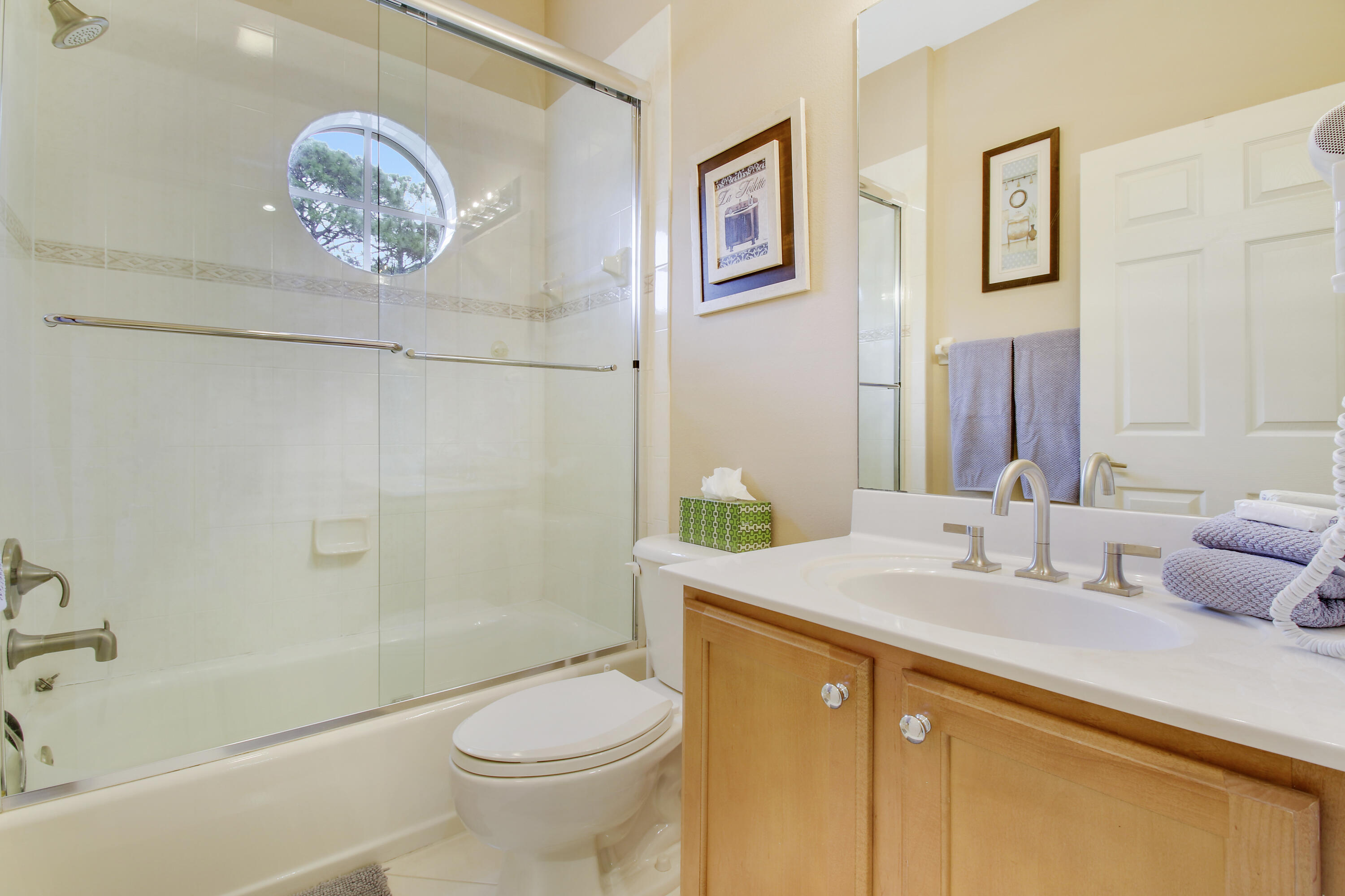 POD 20C PUD II AT THE RESERVE - CASTLE PINES - Residential