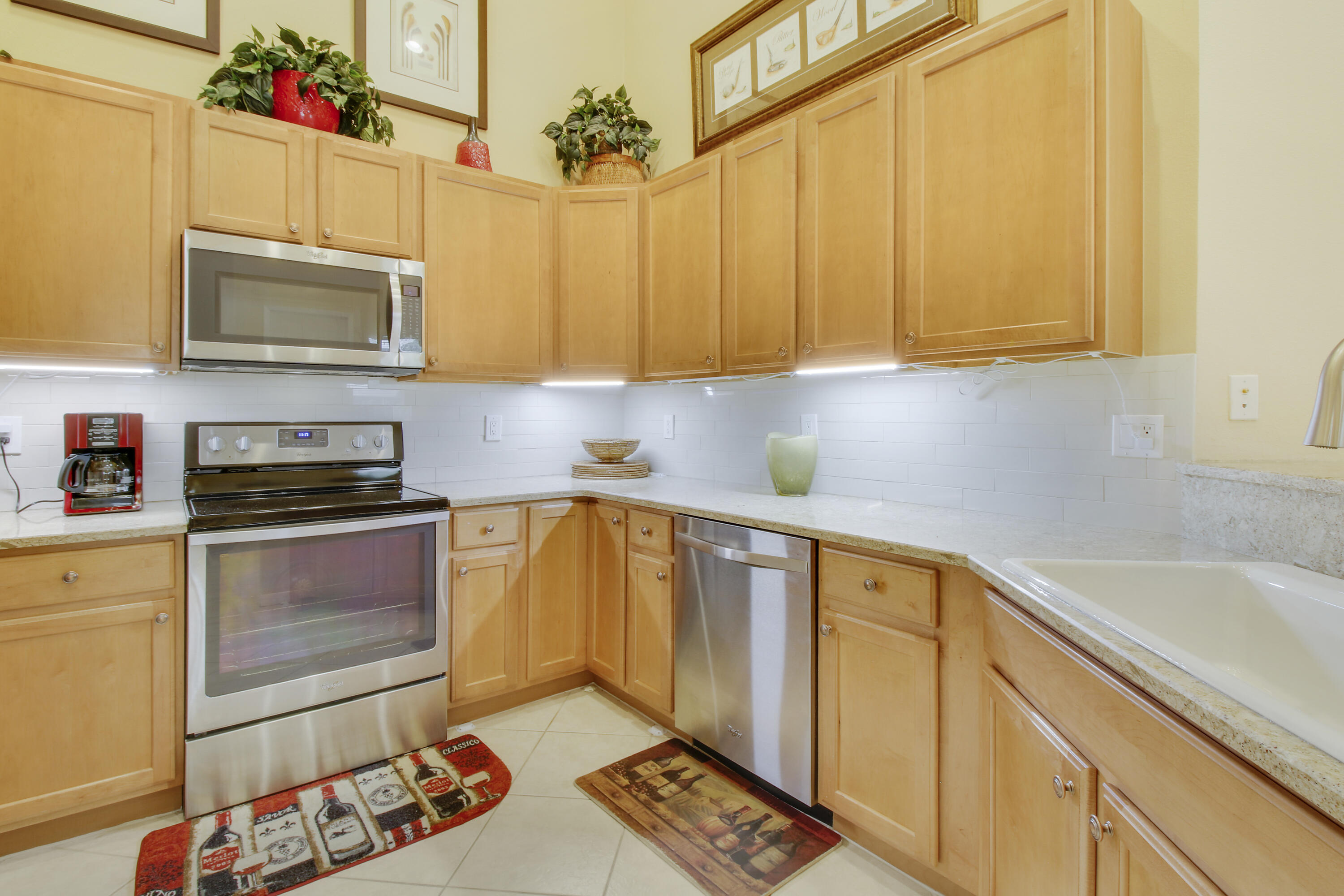 POD 20C PUD II AT THE RESERVE - CASTLE PINES - Residential