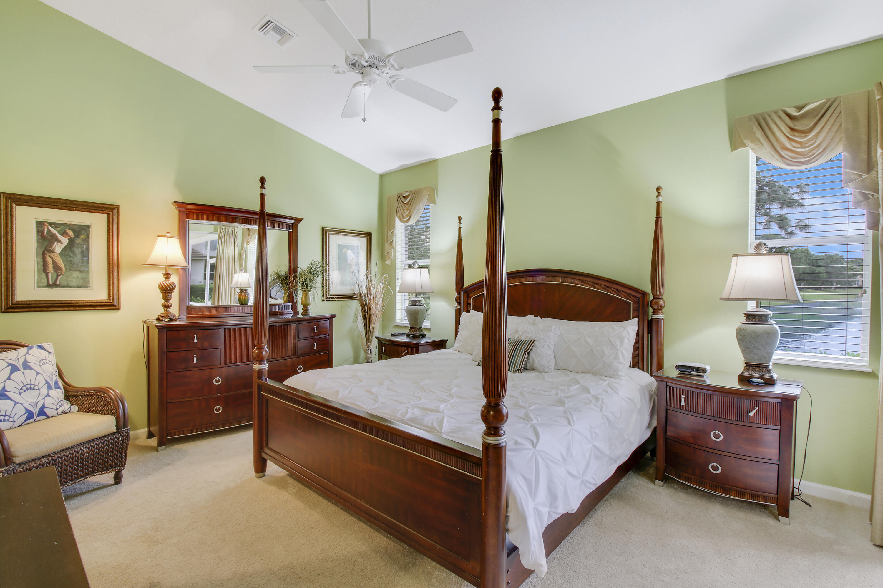 POD 20C PUD II AT THE RESERVE - CASTLE PINES - Residential