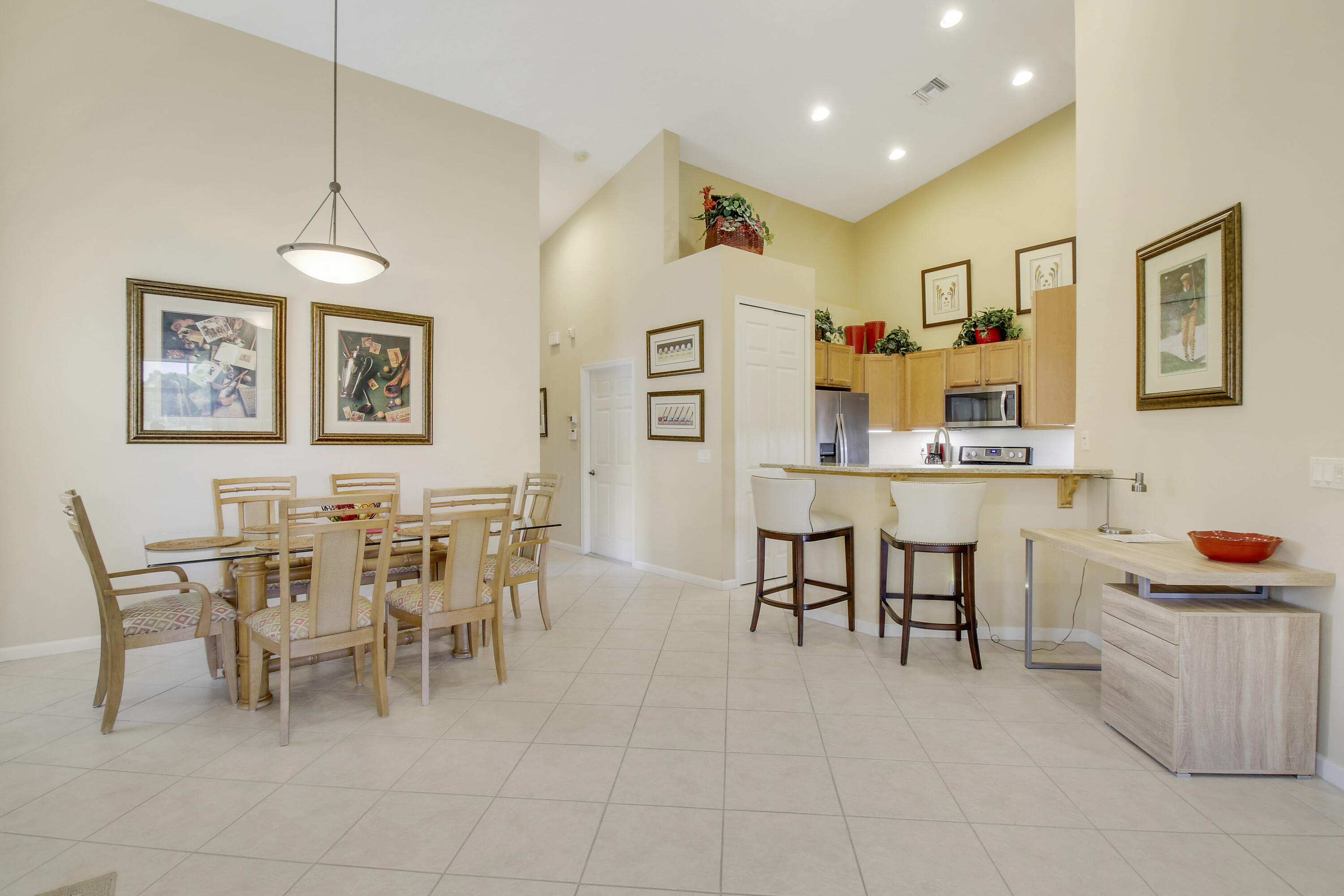 POD 20C PUD II AT THE RESERVE - CASTLE PINES - Residential