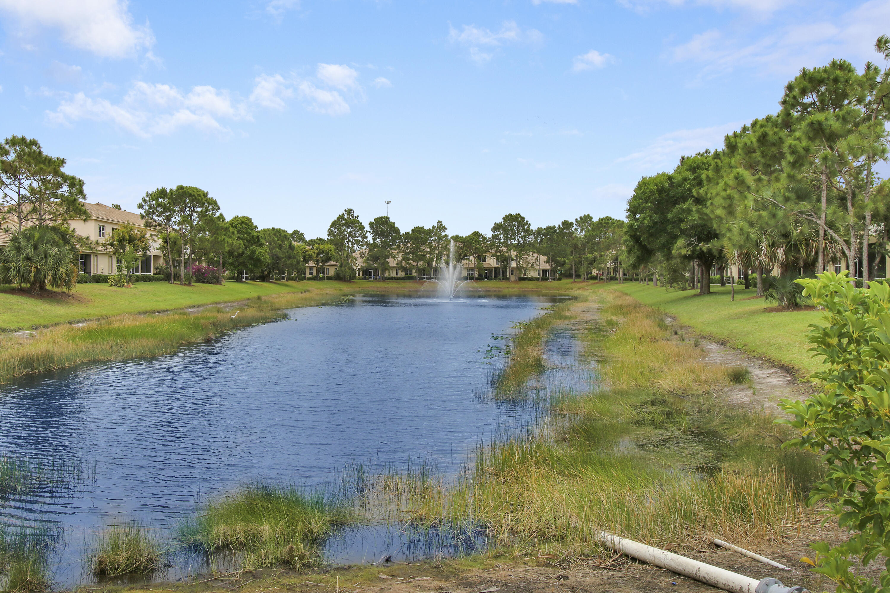 POD 20C PUD II AT THE RESERVE - CASTLE PINES - Residential