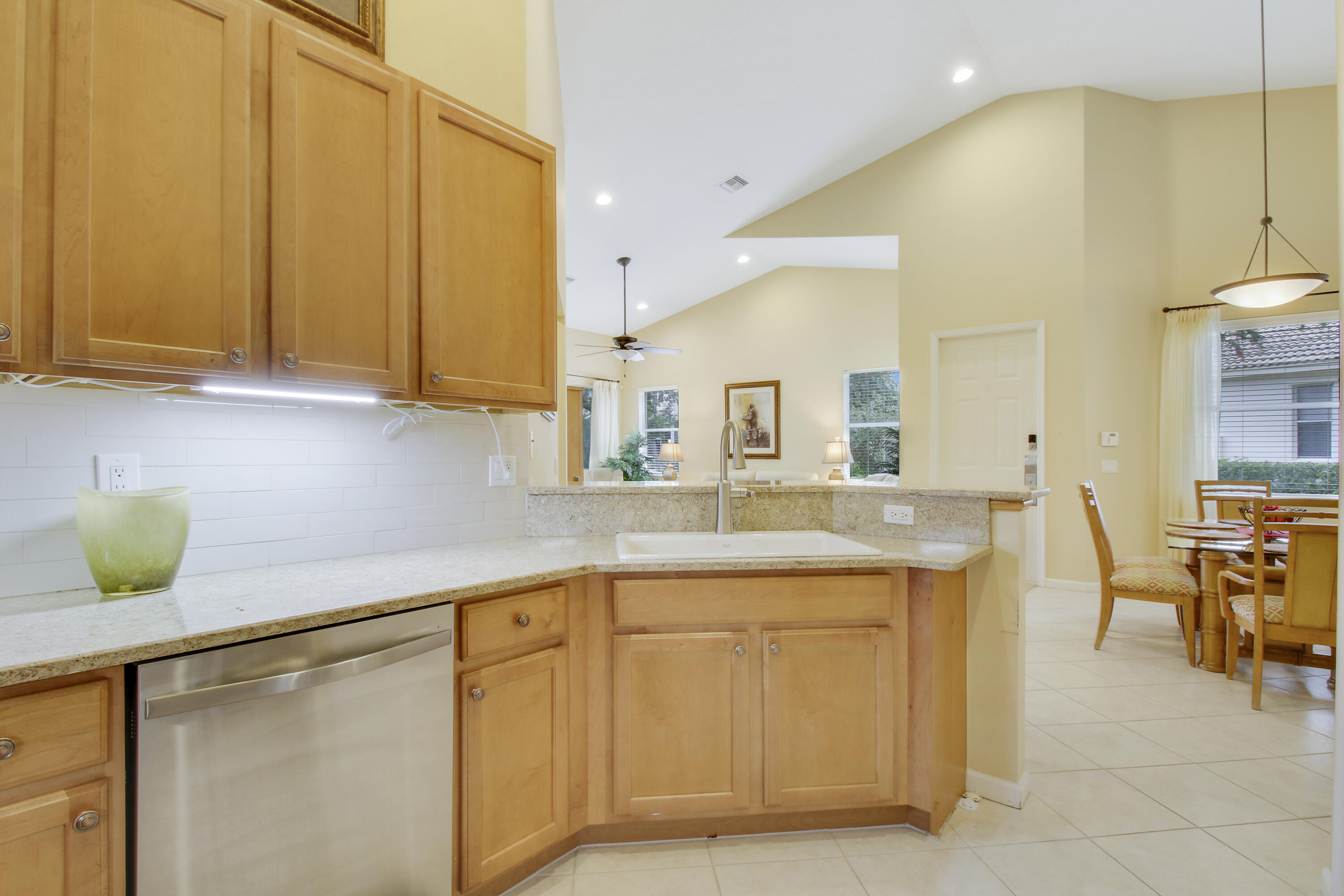 POD 20C PUD II AT THE RESERVE - CASTLE PINES - Residential