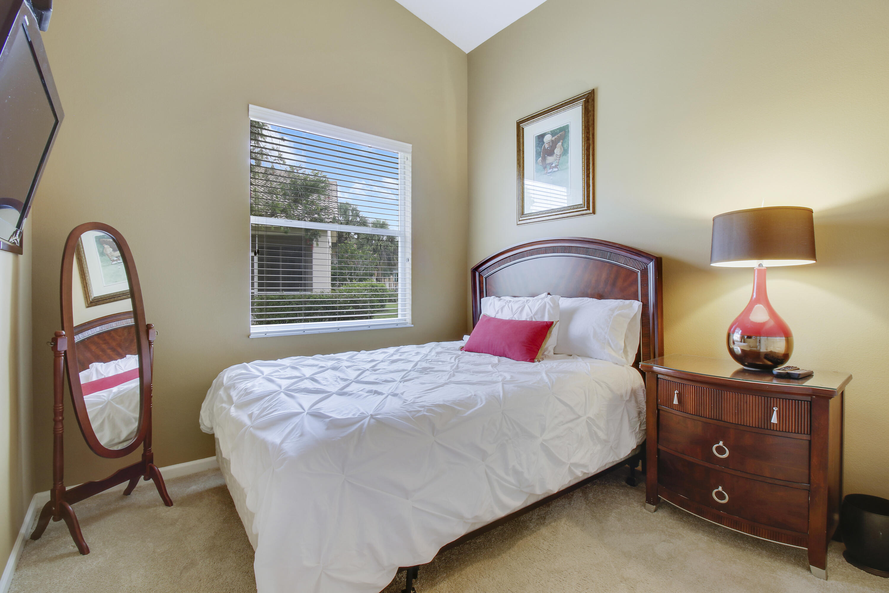 POD 20C PUD II AT THE RESERVE - CASTLE PINES - Residential