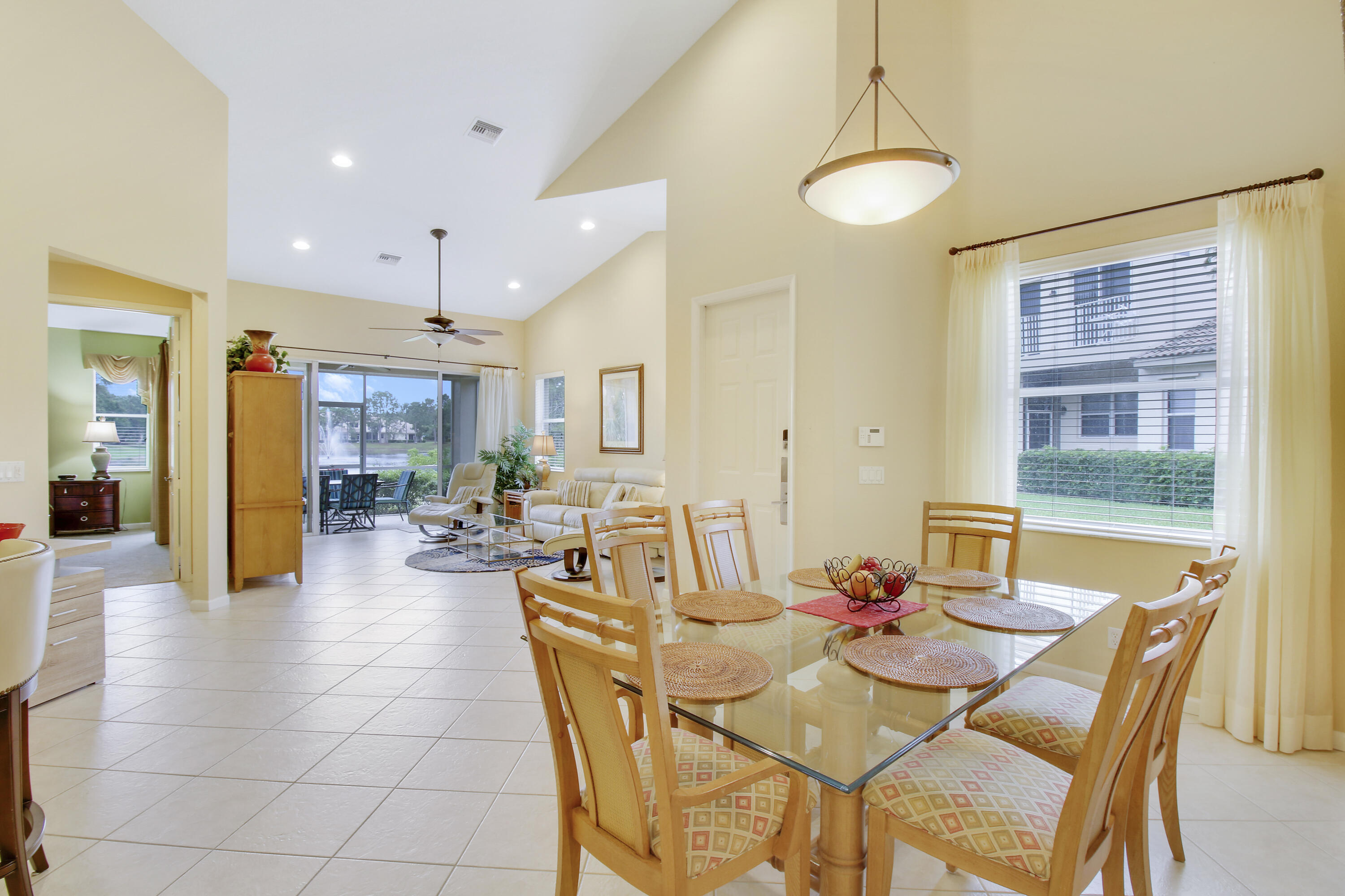 POD 20C PUD II AT THE RESERVE - CASTLE PINES - Residential