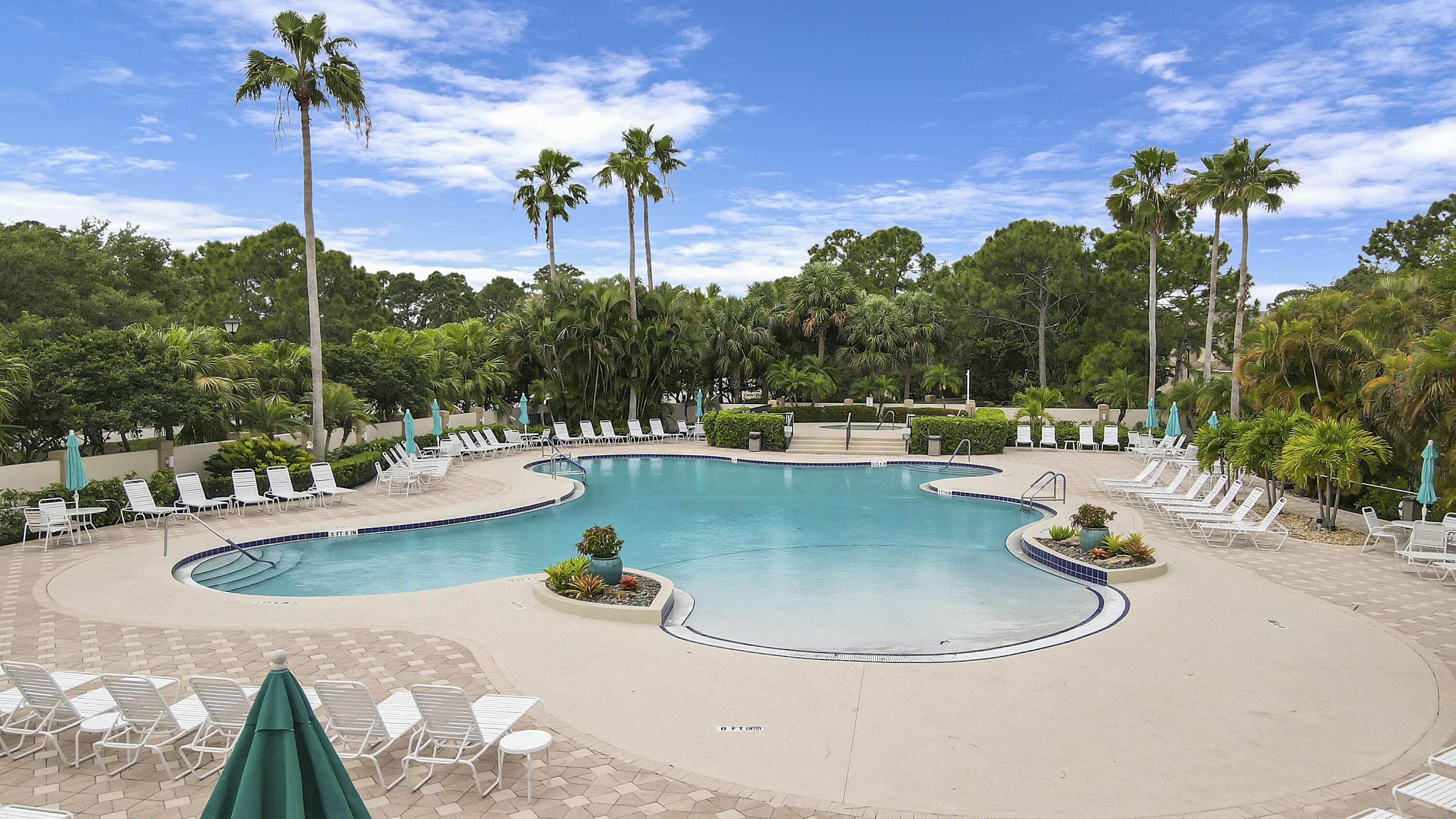 POD 20C PUD II AT THE RESERVE - CASTLE PINES - Residential