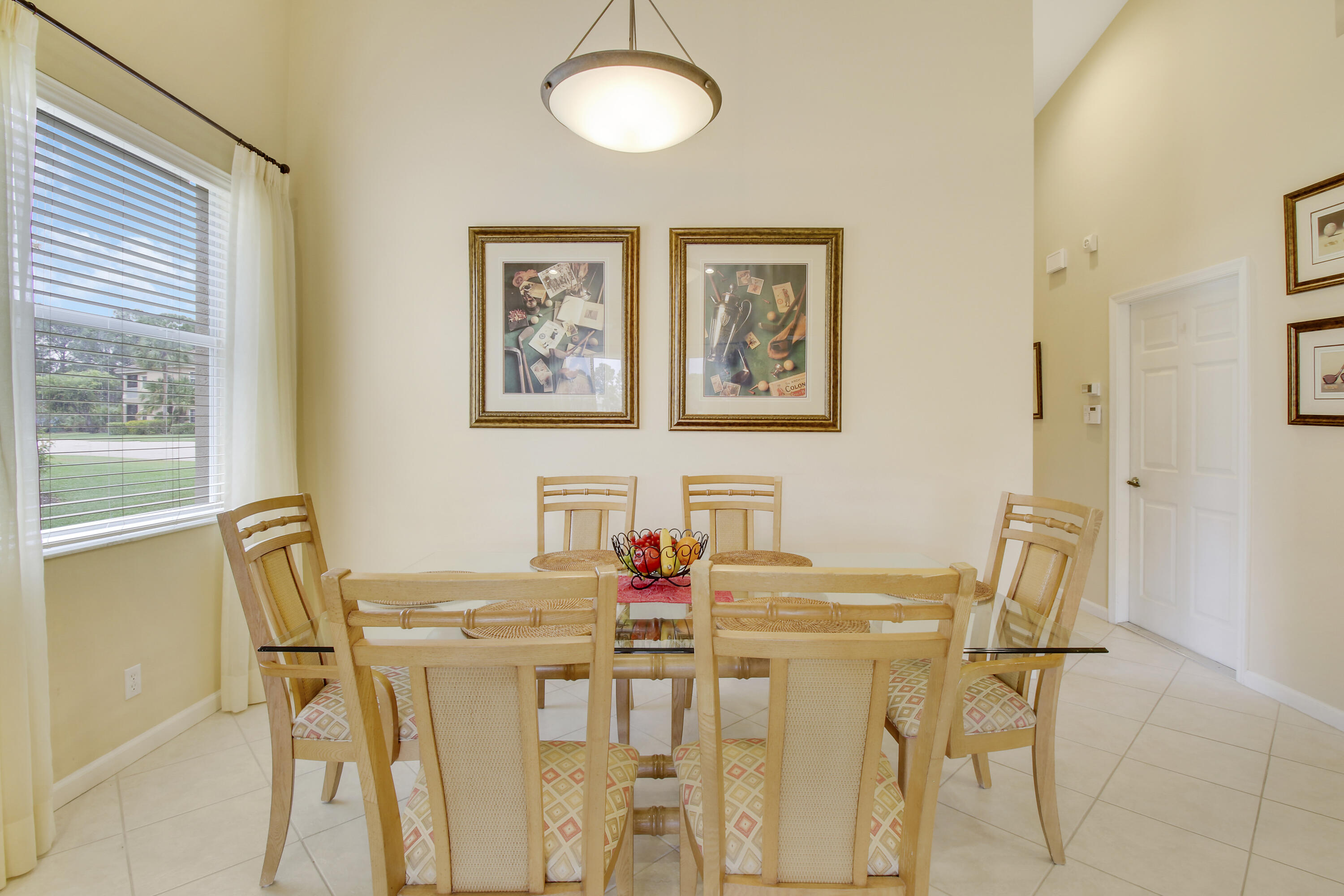 POD 20C PUD II AT THE RESERVE - CASTLE PINES - Residential