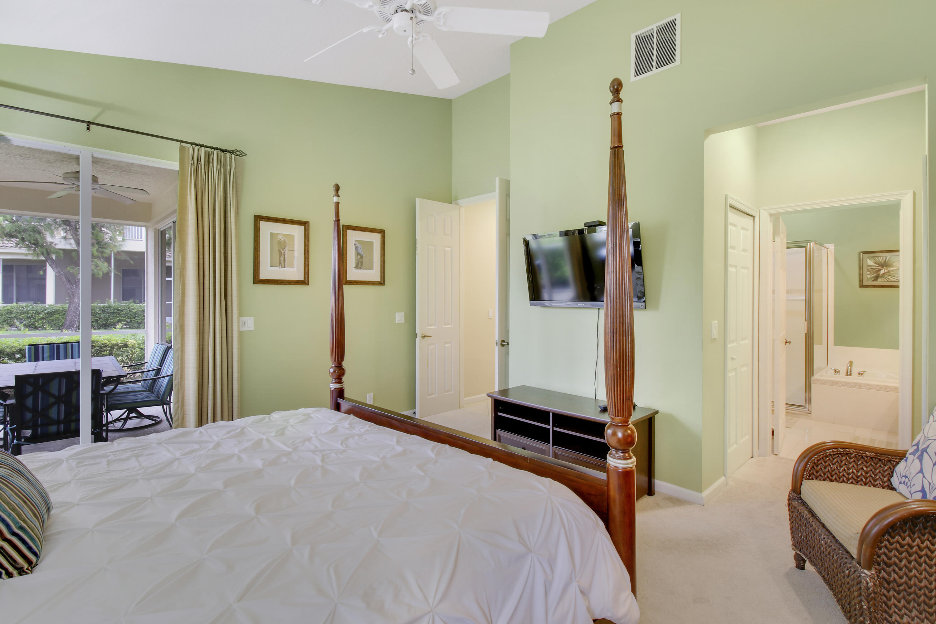 POD 20C PUD II AT THE RESERVE - CASTLE PINES - Residential