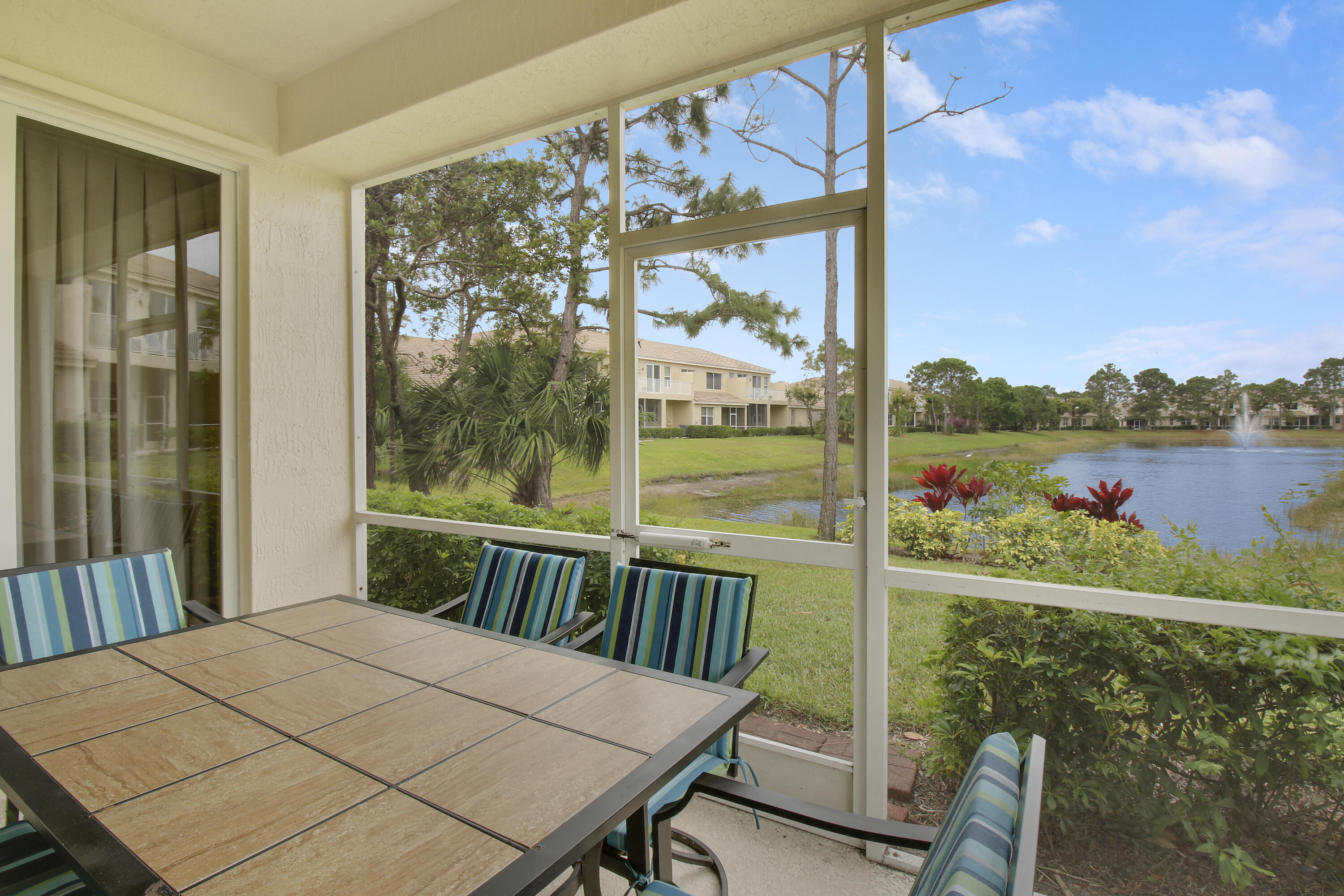 POD 20C PUD II AT THE RESERVE - CASTLE PINES - Residential