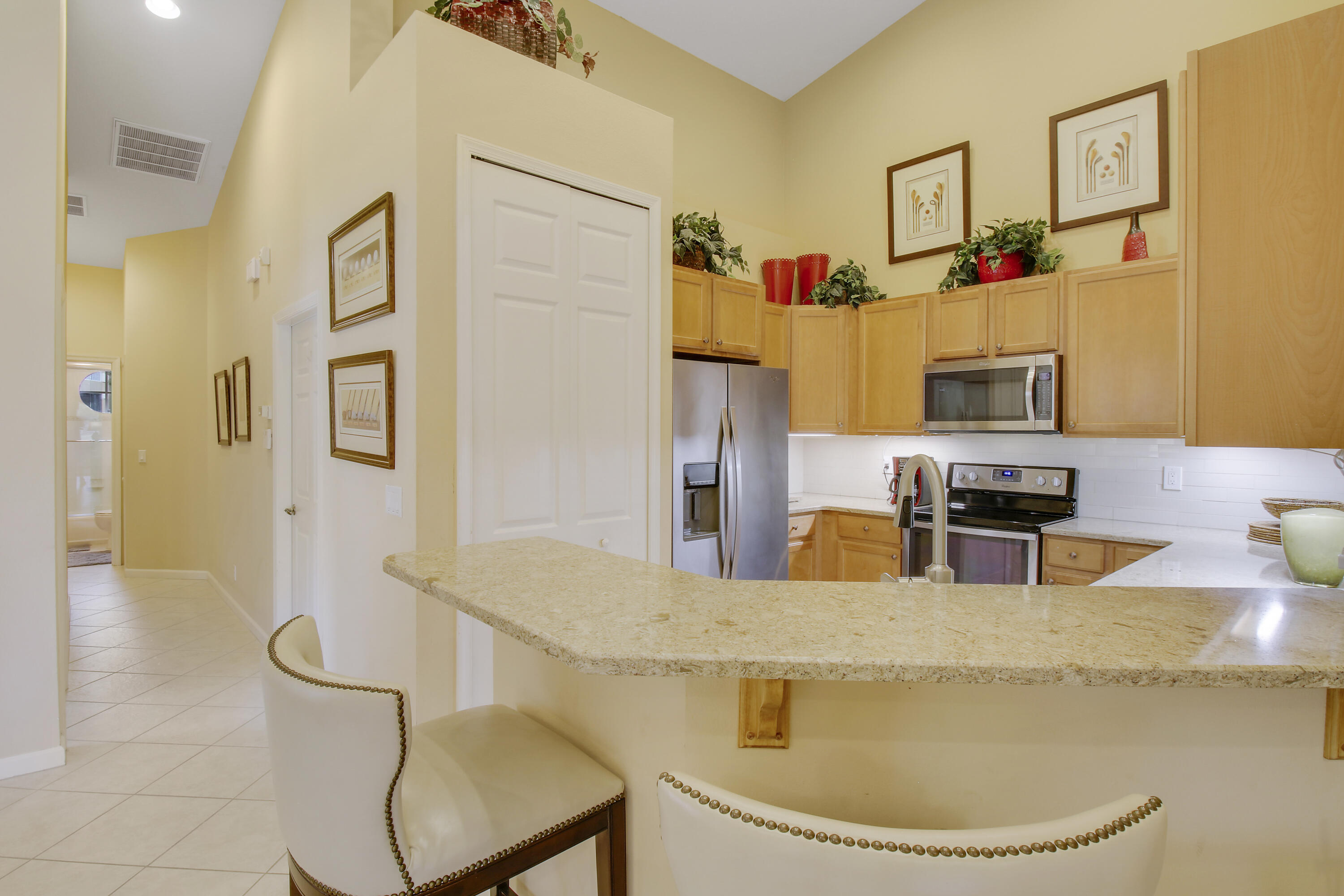 POD 20C PUD II AT THE RESERVE - CASTLE PINES - Residential