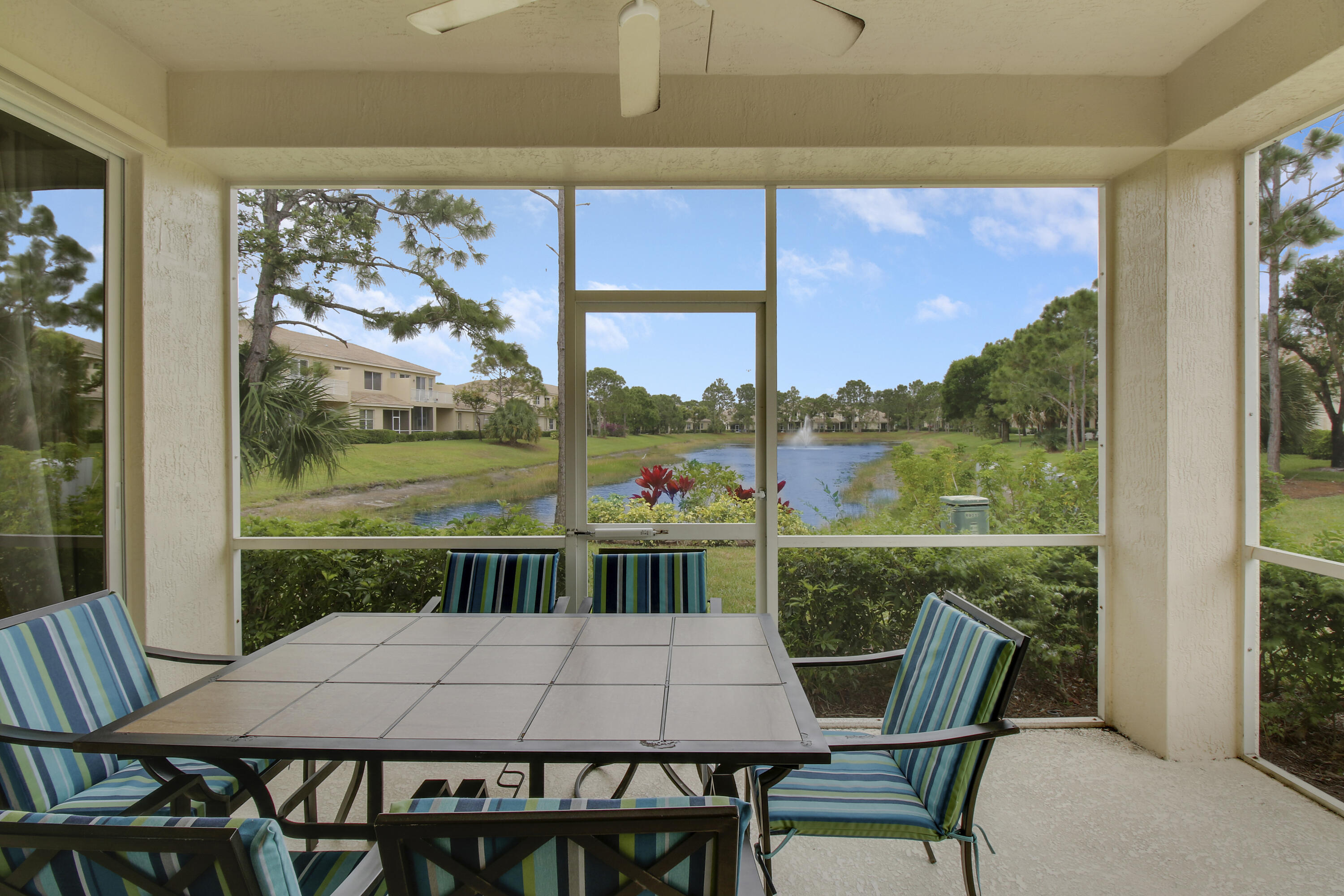 POD 20C PUD II AT THE RESERVE - CASTLE PINES - Residential