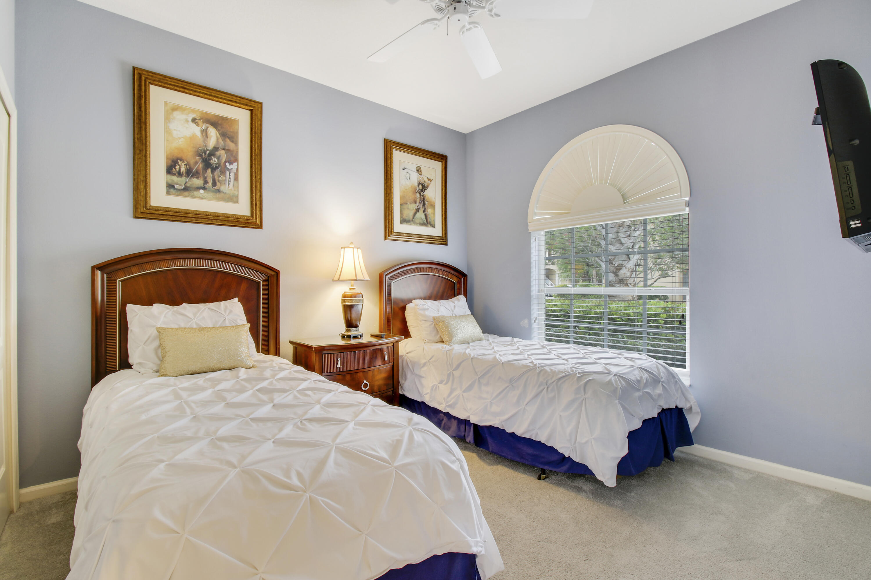 POD 20C PUD II AT THE RESERVE - CASTLE PINES - Residential