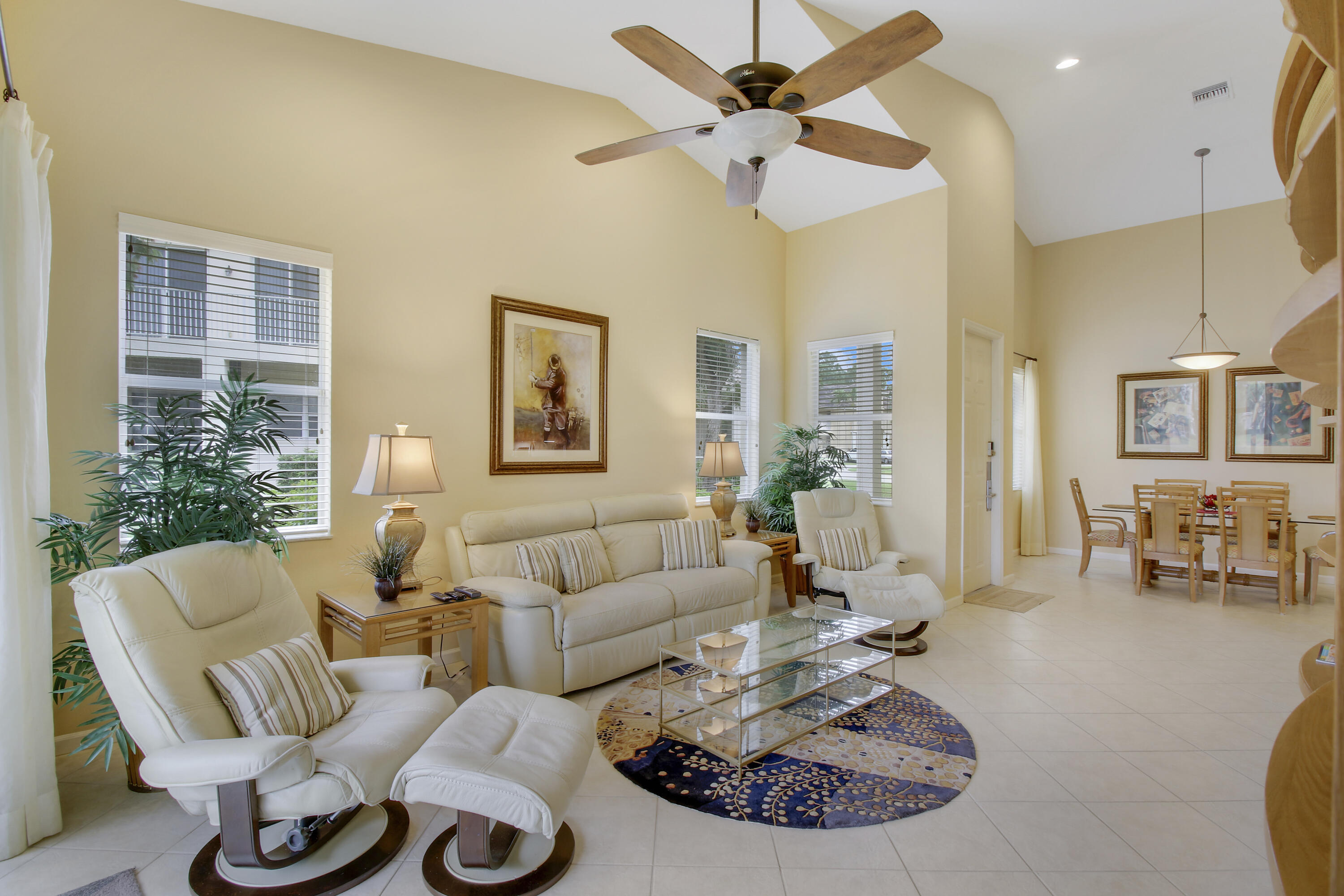 POD 20C PUD II AT THE RESERVE - CASTLE PINES - Residential