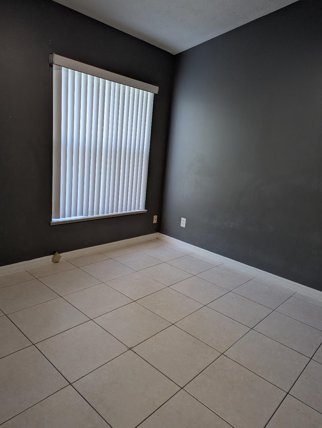 PORT ST LUCIE SECTION 3 - Residential Lease