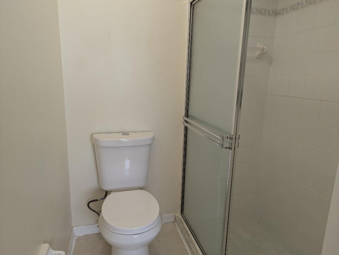 PORT ST LUCIE SECTION 3 - Residential Lease