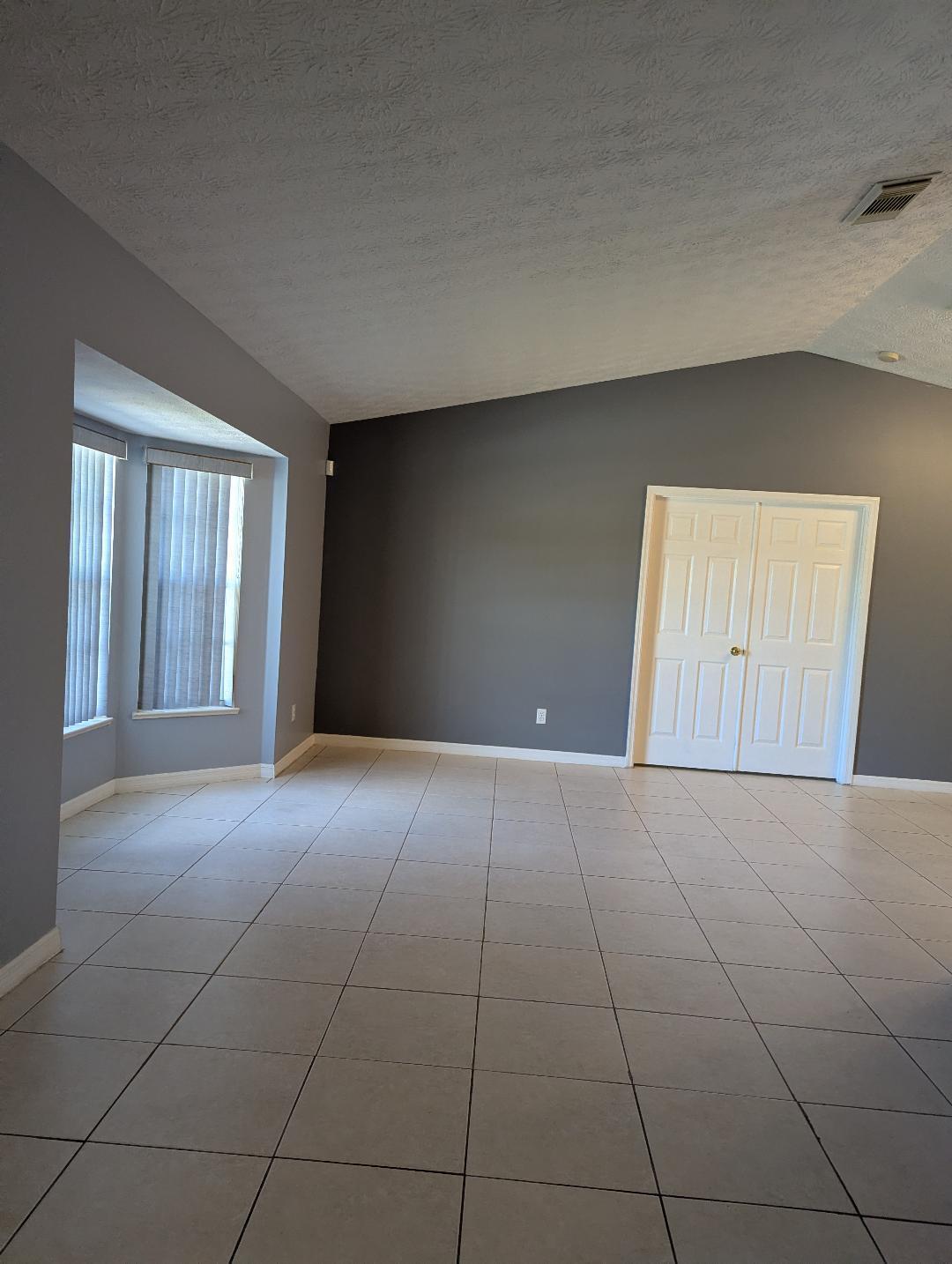 PORT ST LUCIE SECTION 3 - Residential Lease