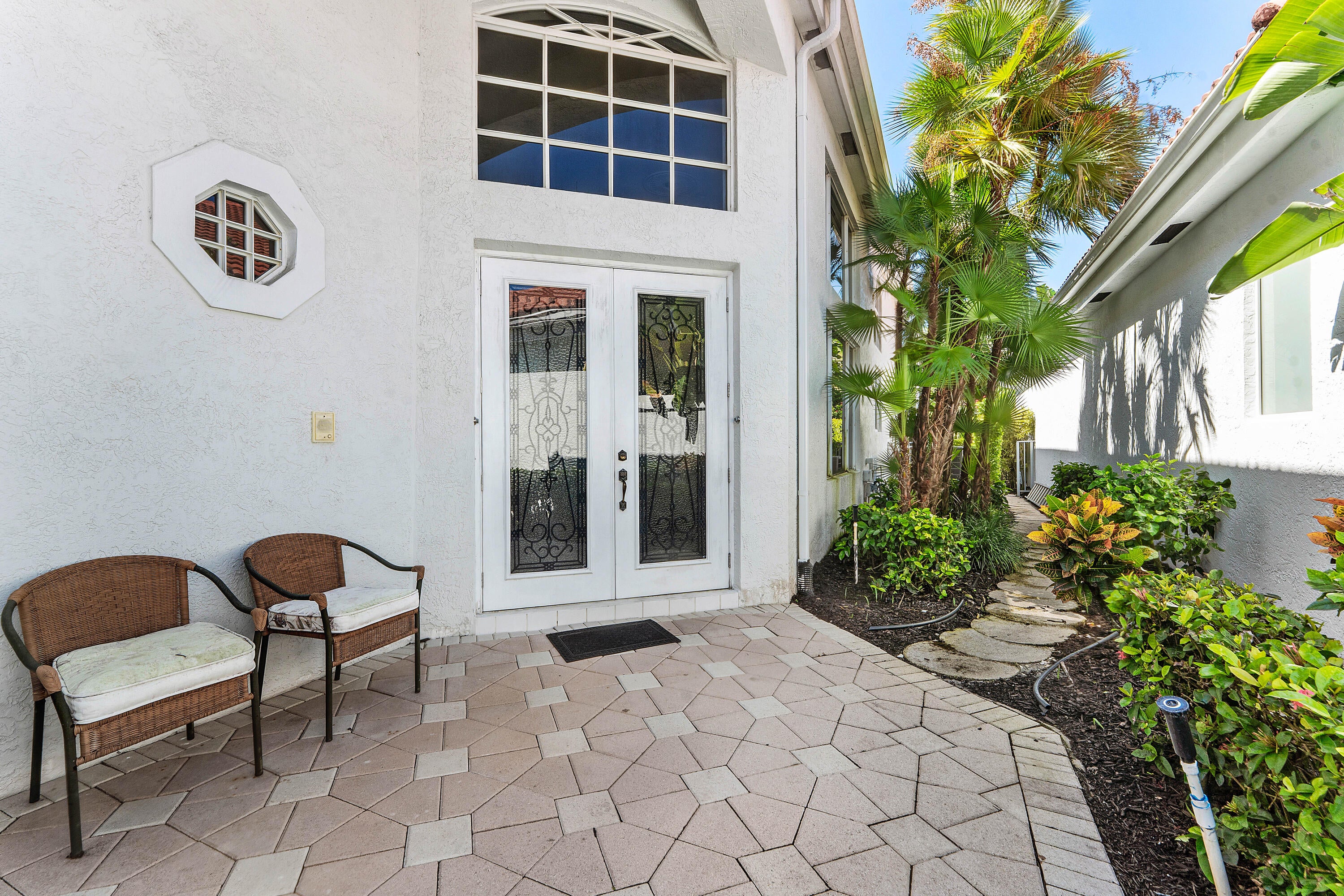 125 Windward Drive, Palm Beach Gardens, FL, 33418/$1,849,000 1 125 Windward Drive
