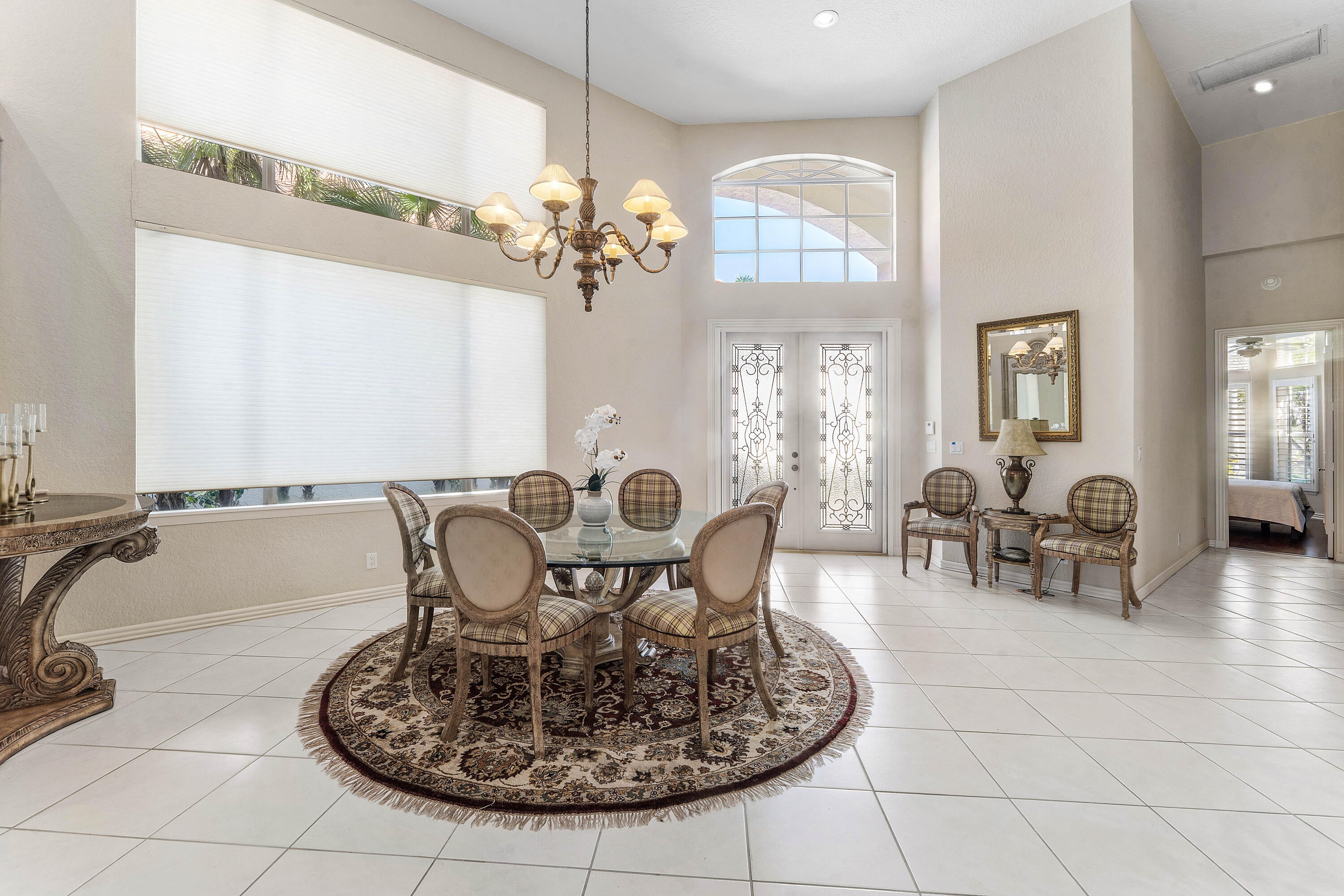 125 Windward Drive, Palm Beach Gardens, FL, 33418/$1,849,000 2 125 Windward Drive