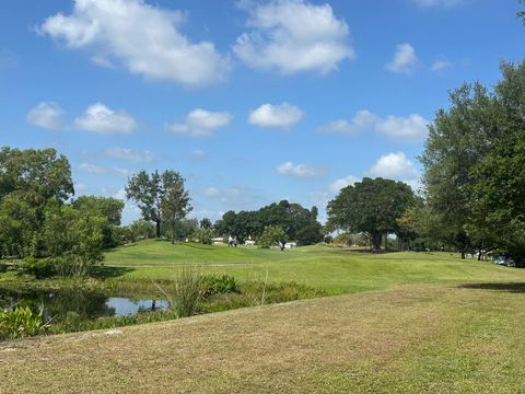 2151 SW 81st Ave 2151 Davie FL 33324