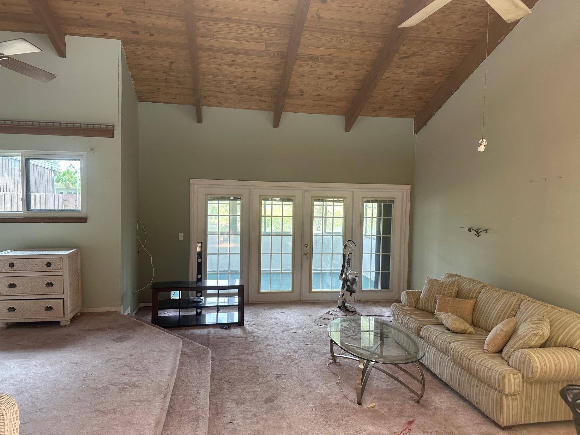 2151 SW 81st Ave 2151