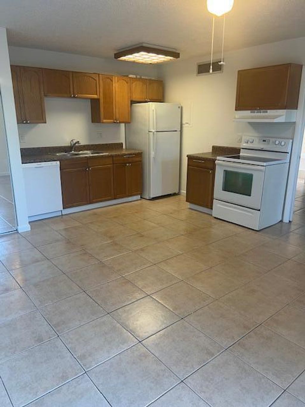 Photo of 641 Executive Center Drive #P104, West Palm Beach, FL 33401 (MLS # B26020408)