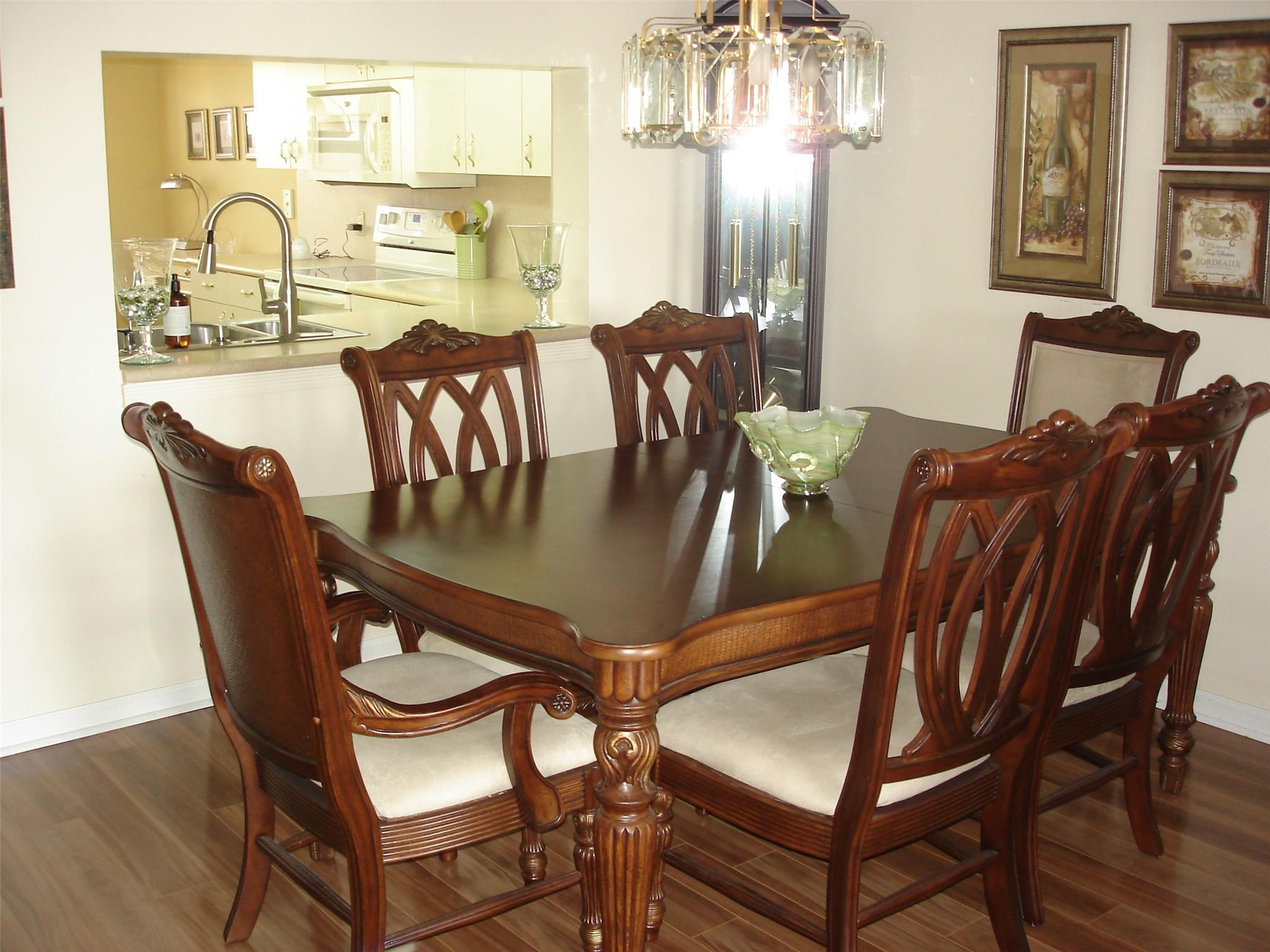 SUNRISE LAKES BLDG 192 - Residential