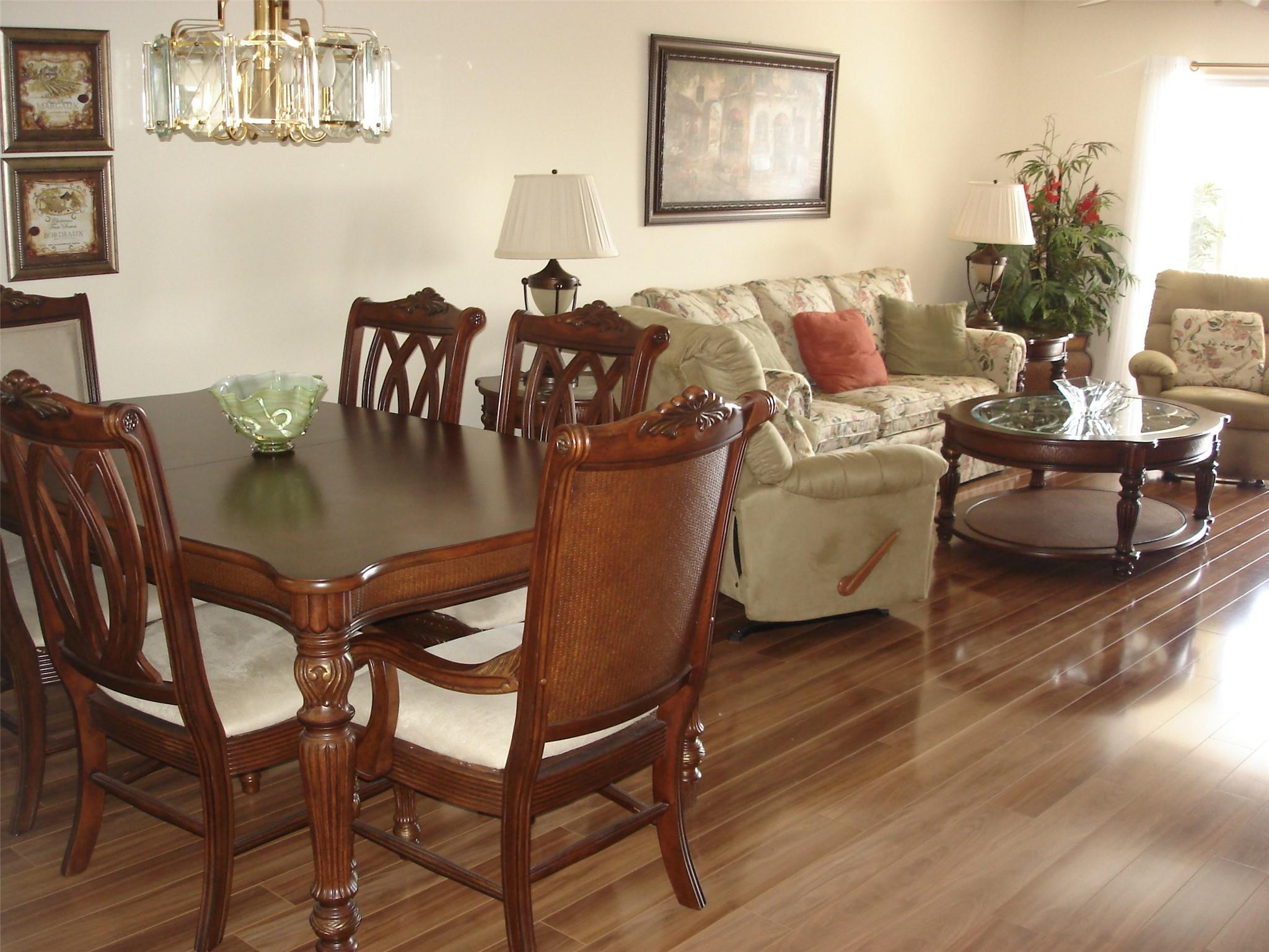 2580 NW 103rd Avenue 406