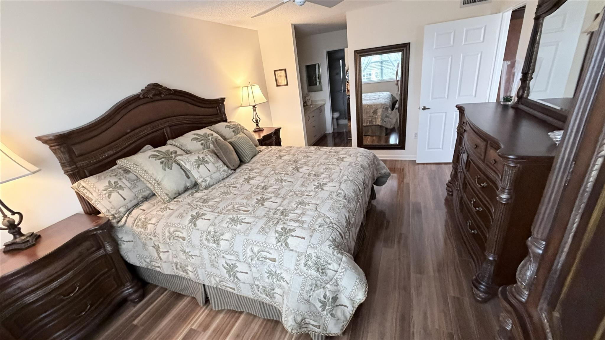 SUNRISE LAKES BLDG 192 - Residential