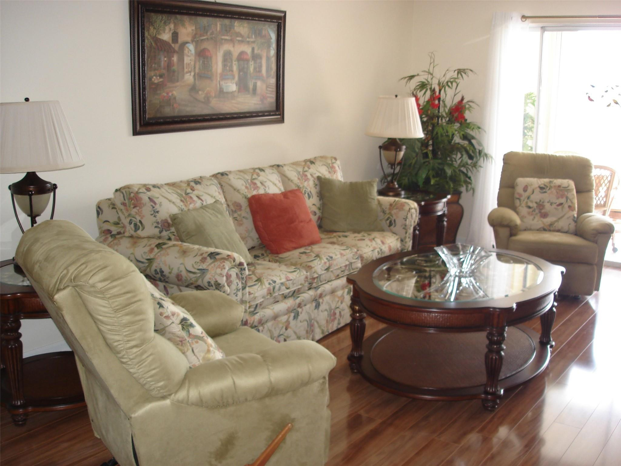 2580 NW 103rd Avenue 406