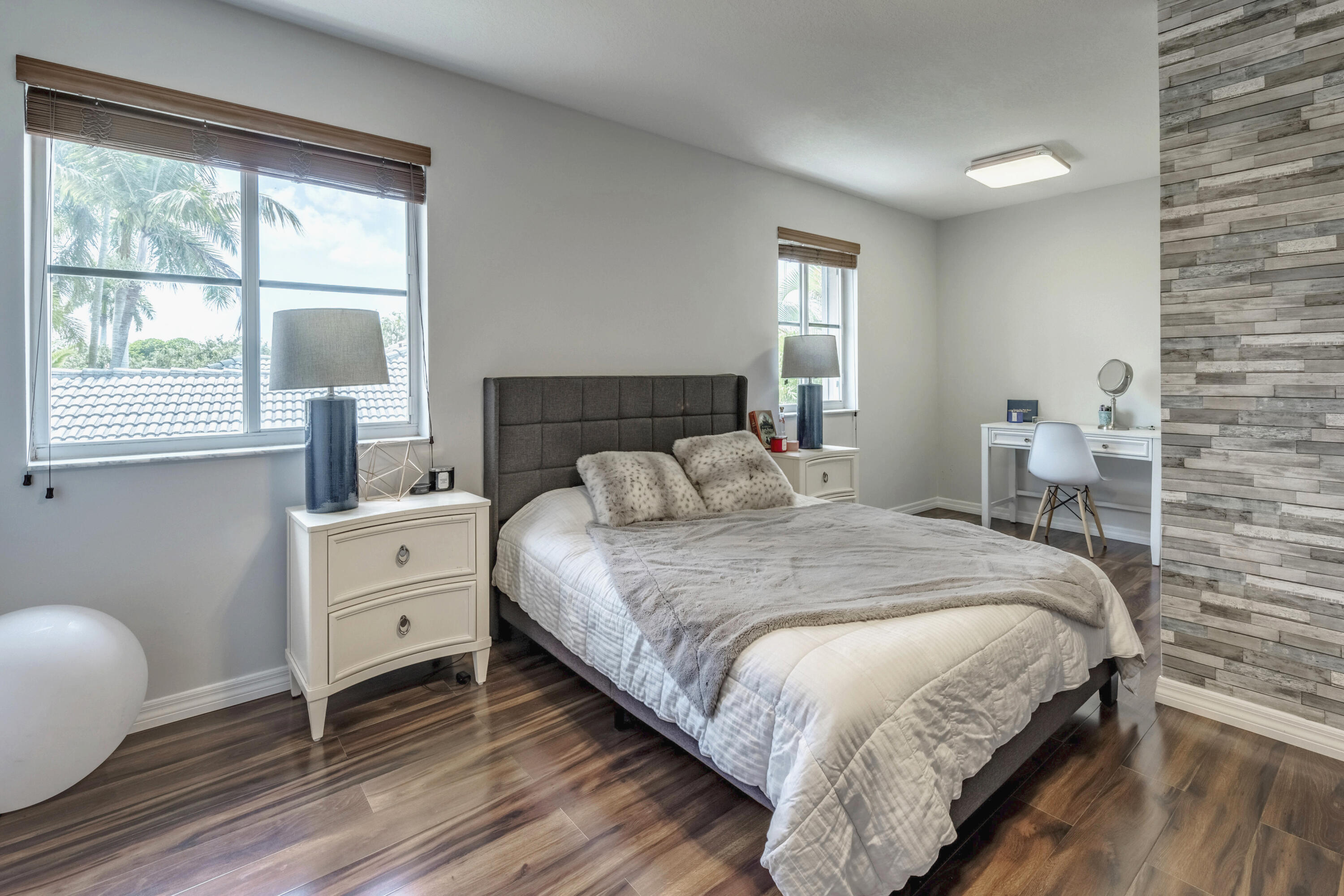 THE GROVE SAVANNA - Residential