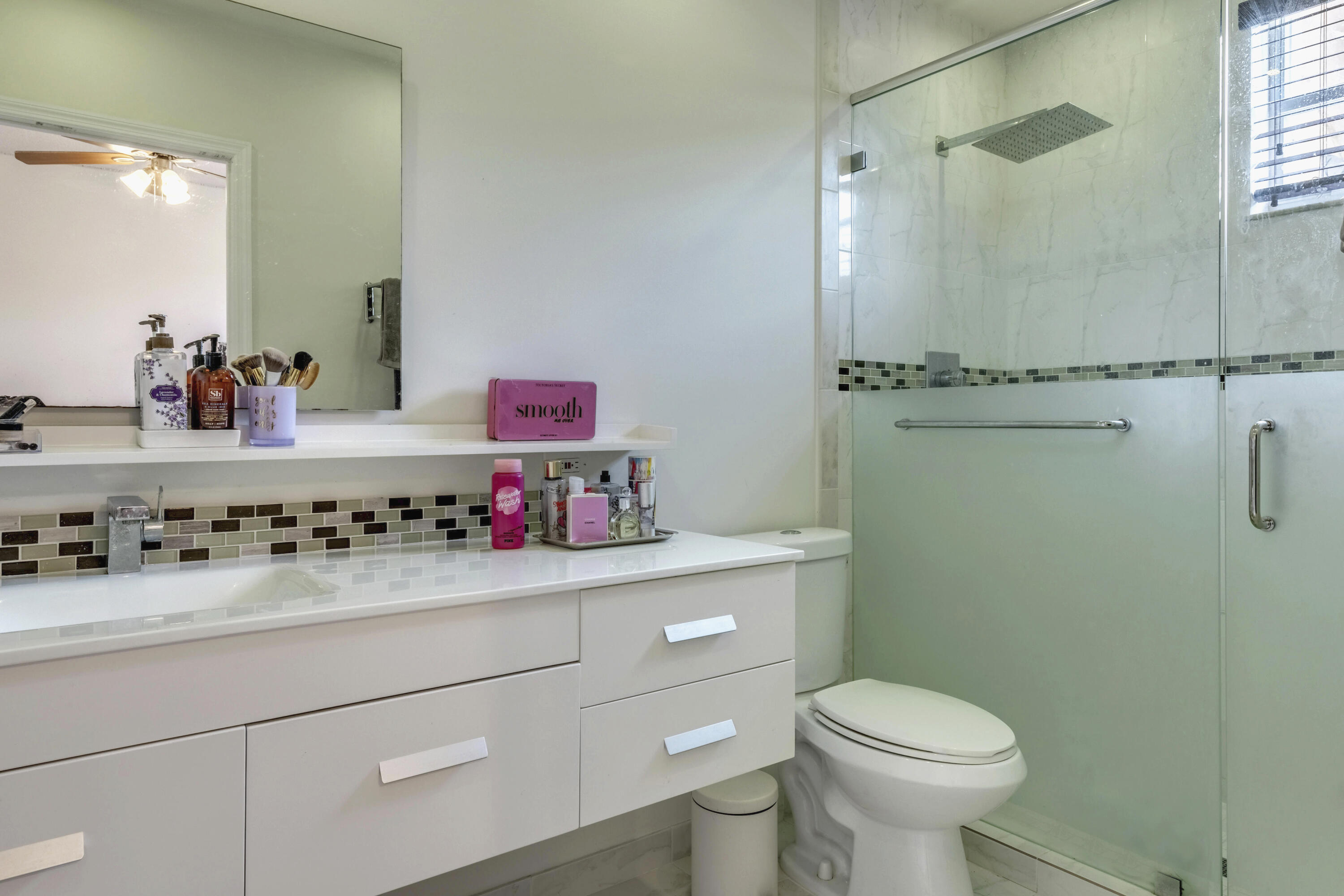 THE GROVE SAVANNA - Residential