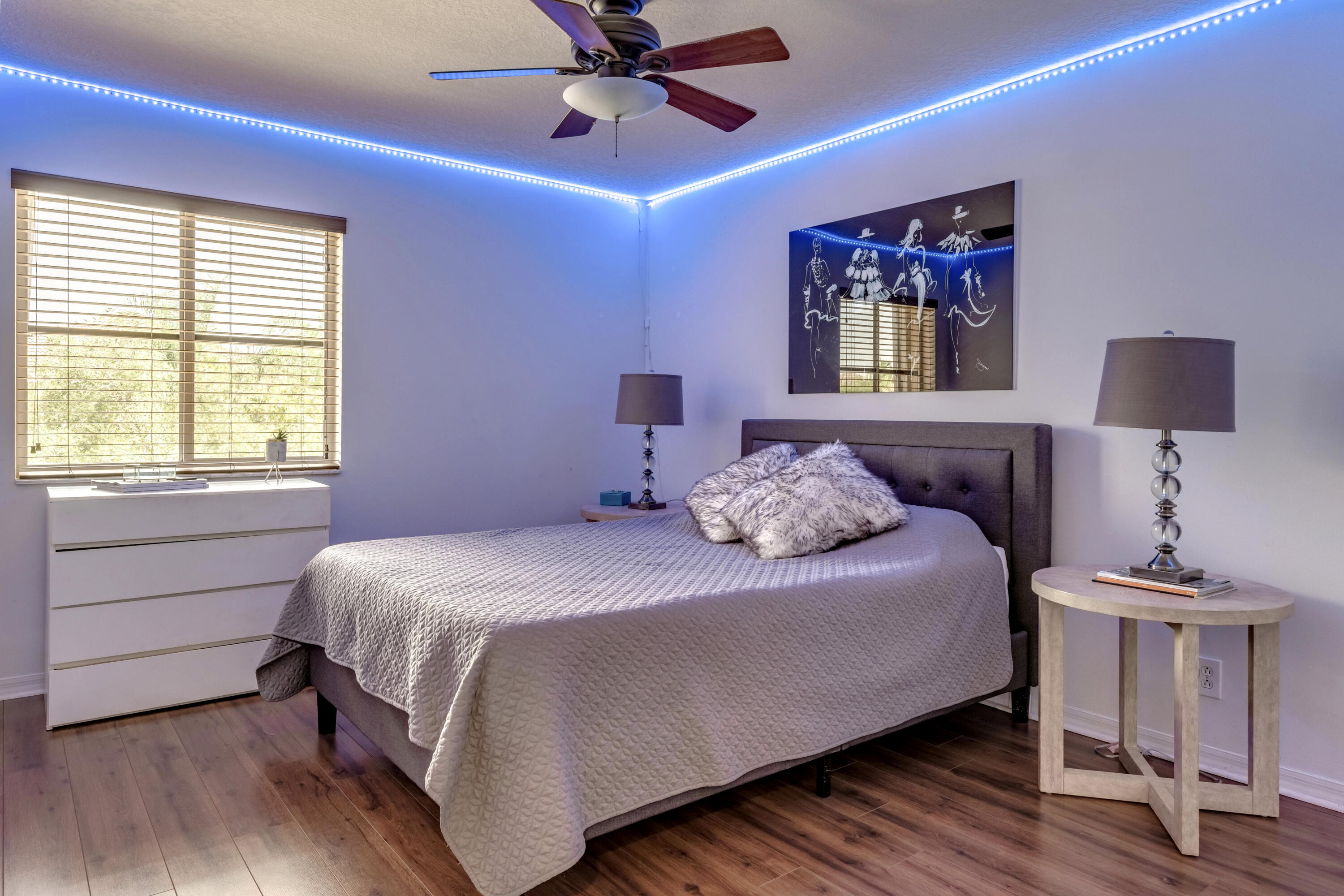 THE GROVE SAVANNA - Residential