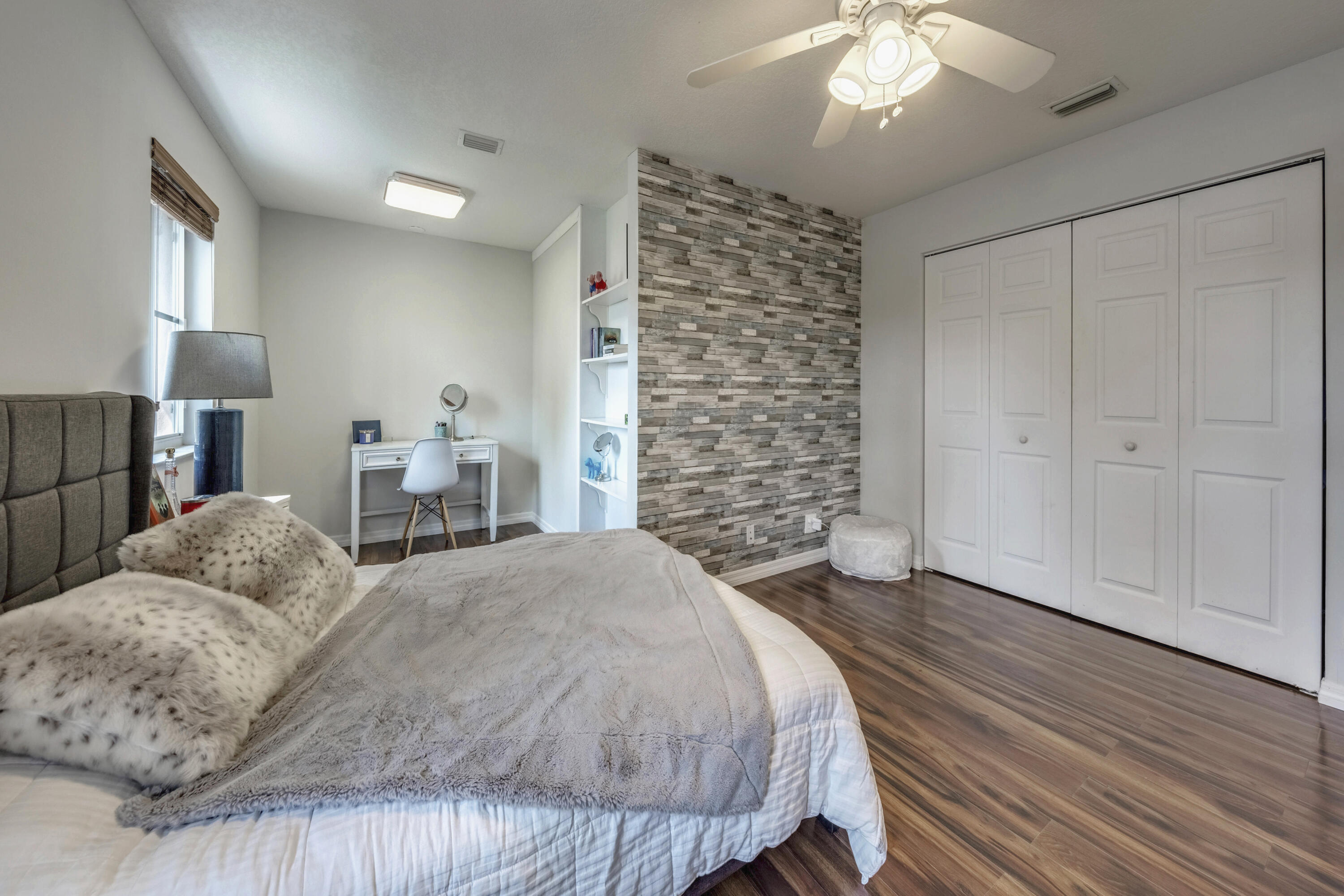 THE GROVE SAVANNA - Residential