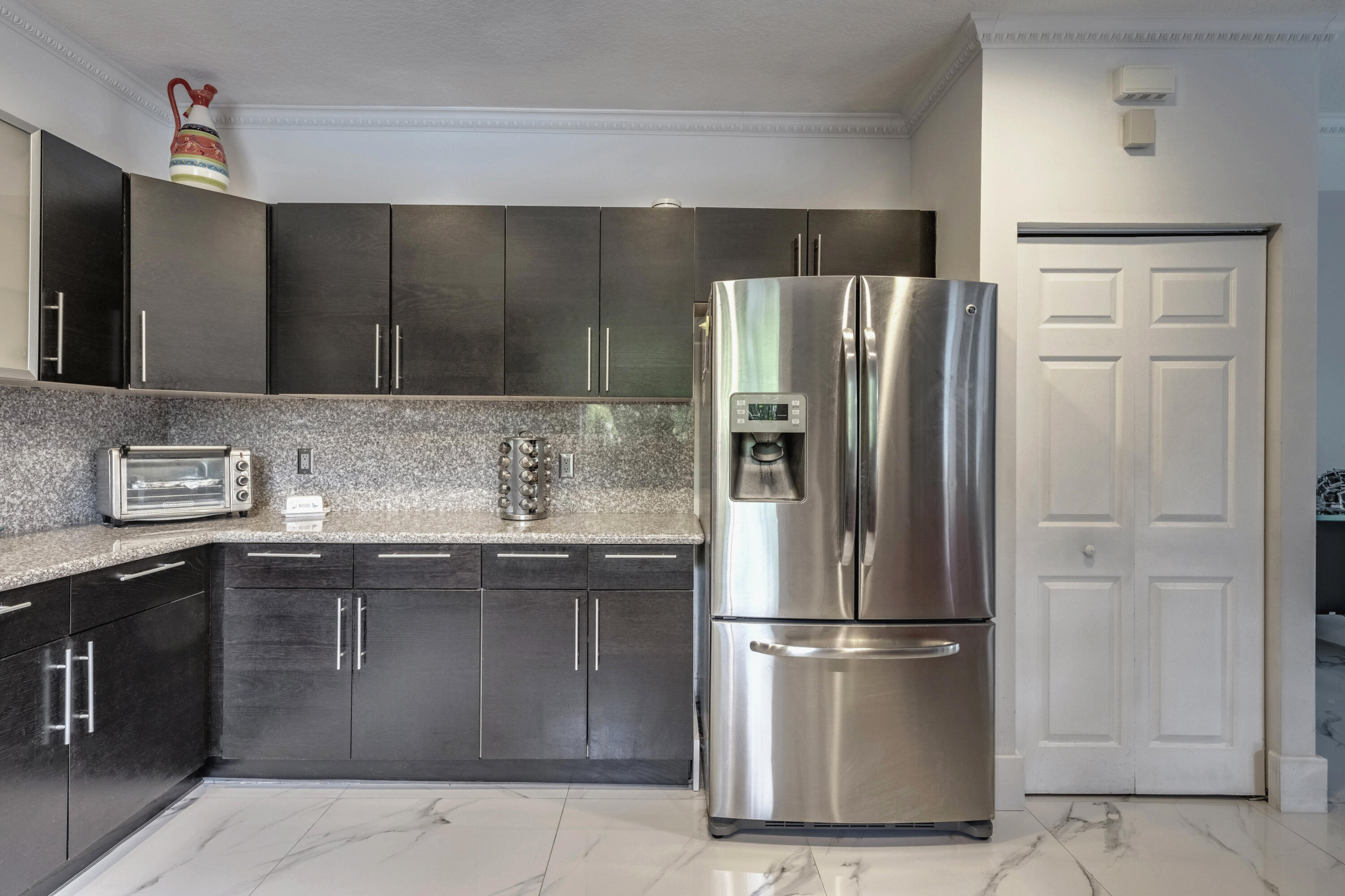 THE GROVE SAVANNA - Residential