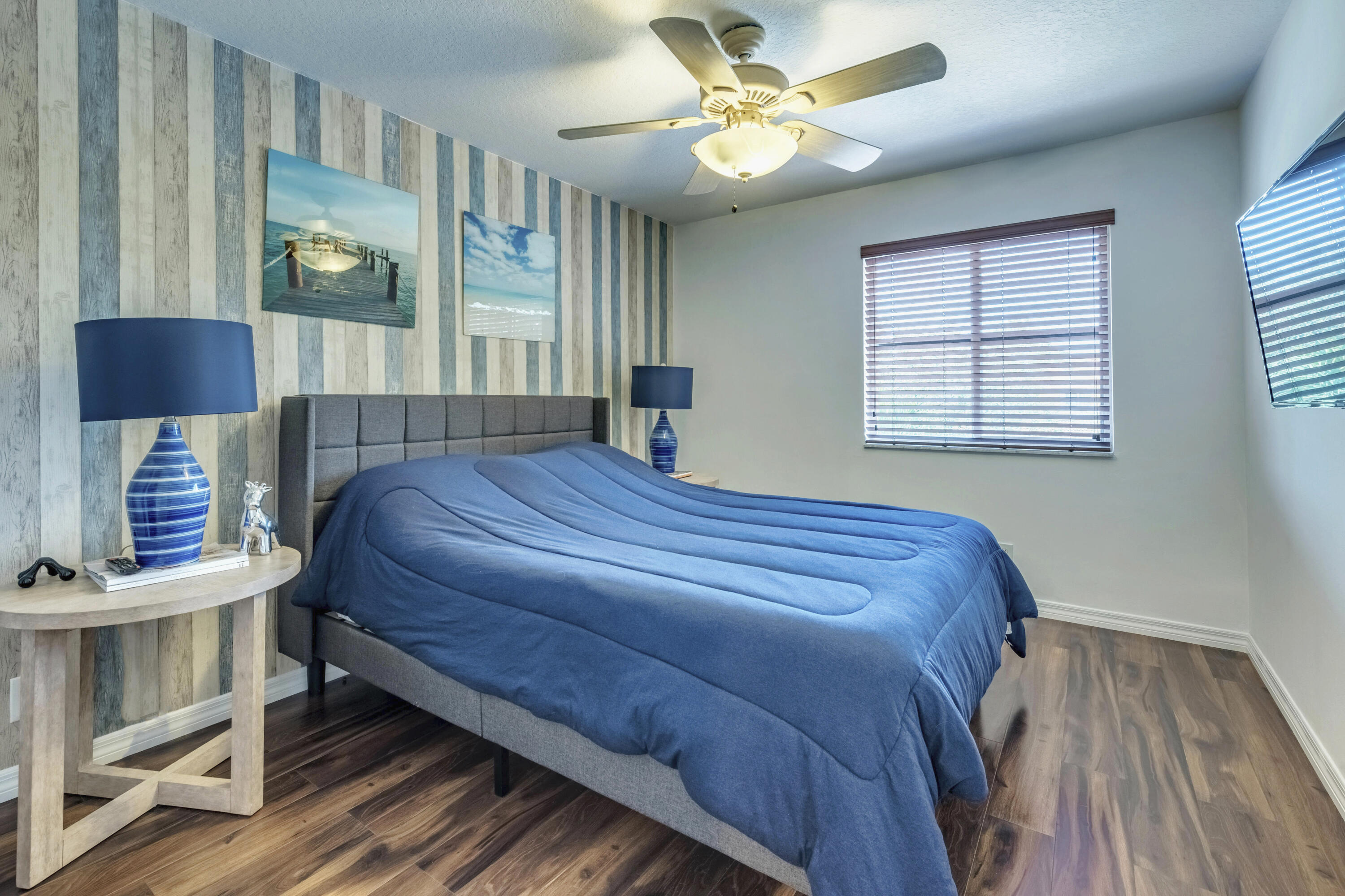 THE GROVE SAVANNA - Residential