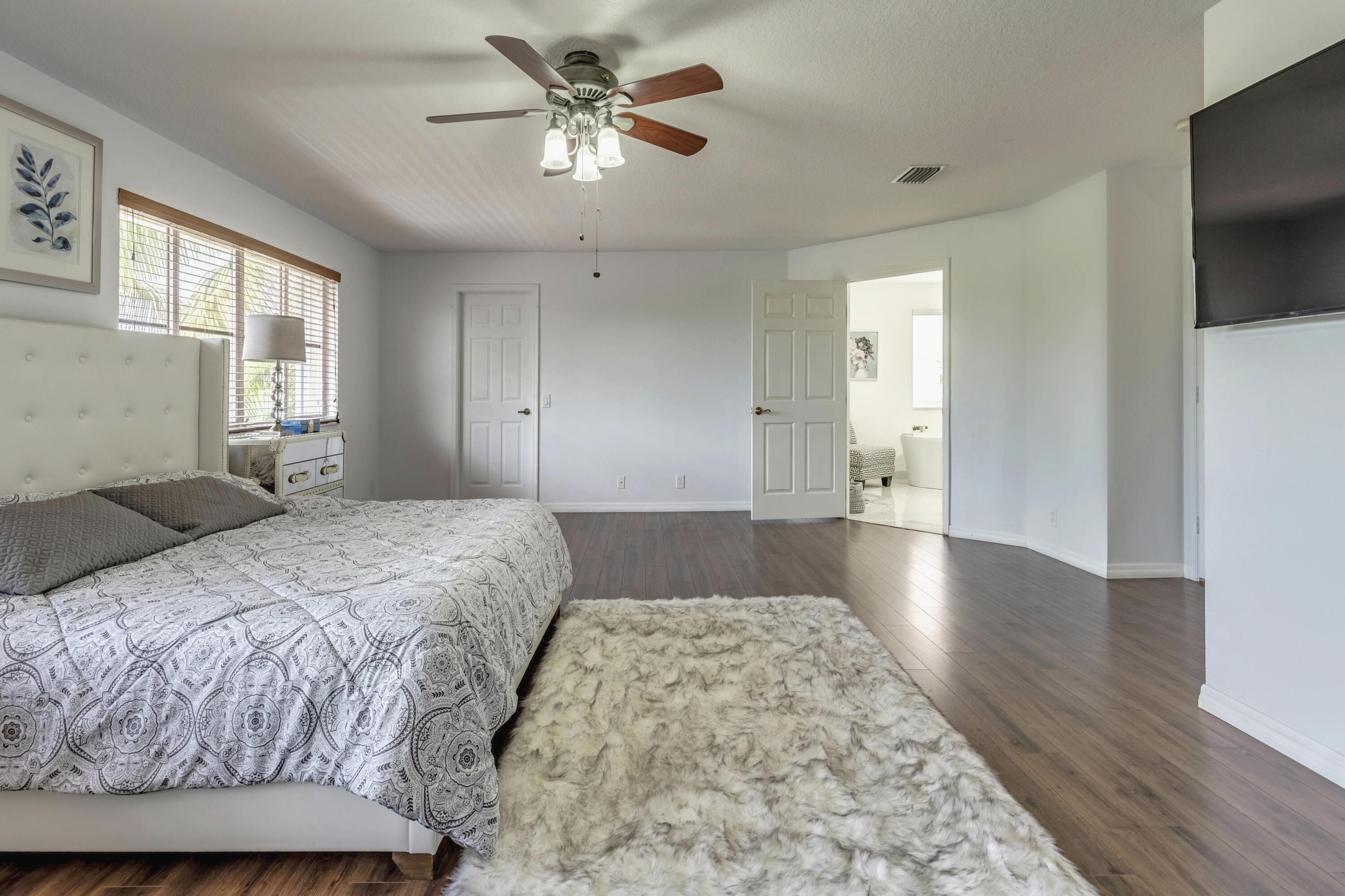 THE GROVE SAVANNA - Residential