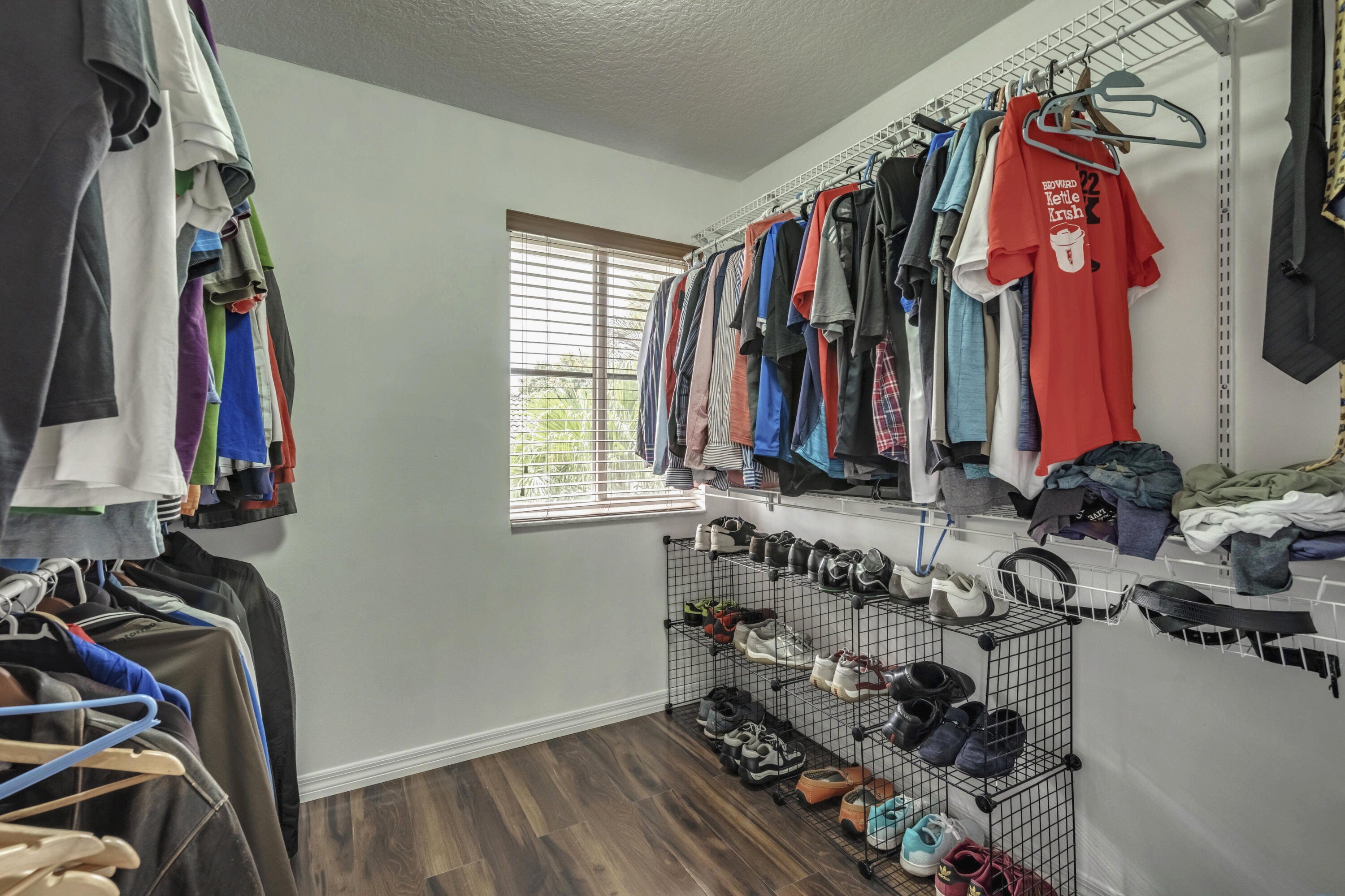 THE GROVE SAVANNA - Residential