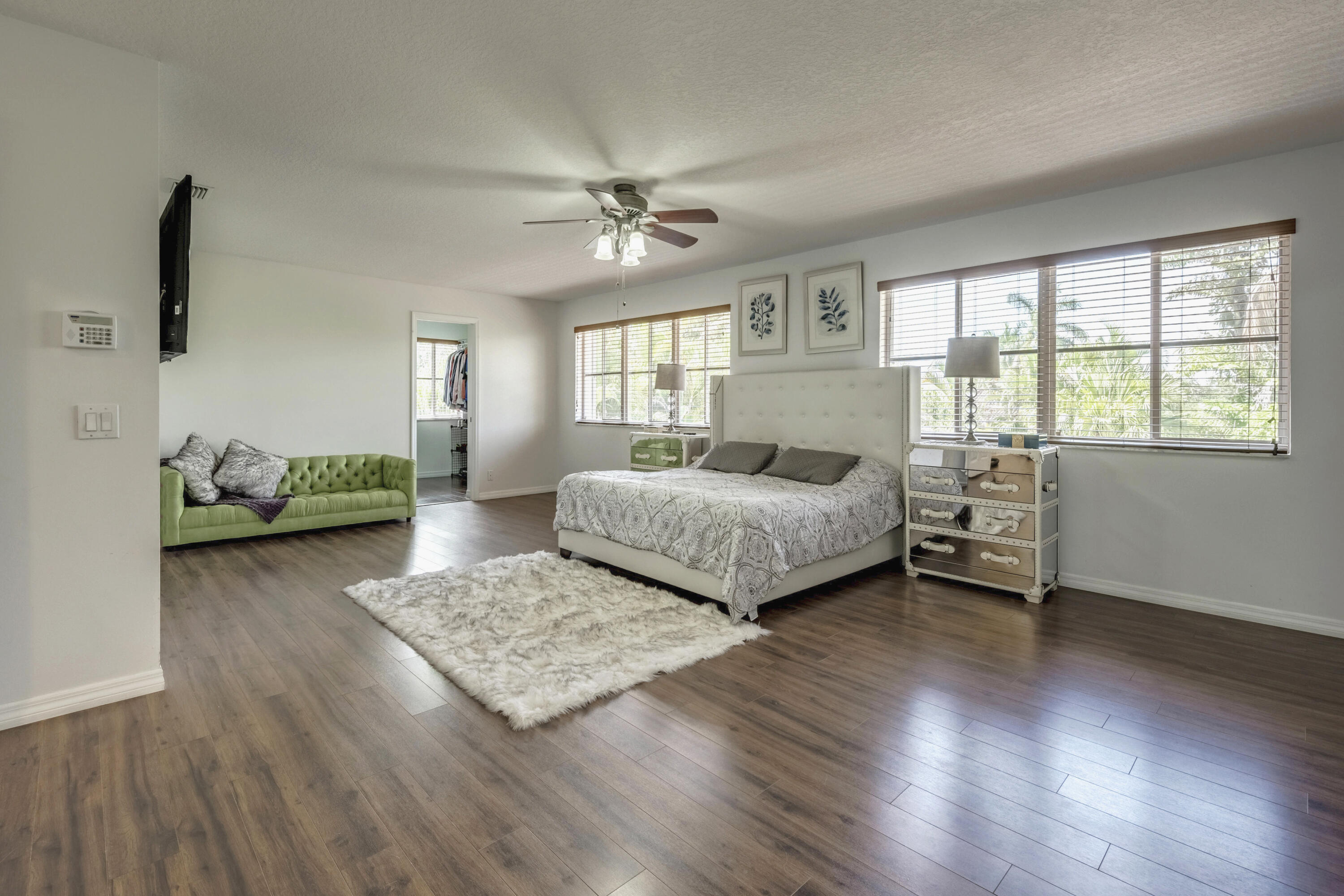 THE GROVE SAVANNA - Residential