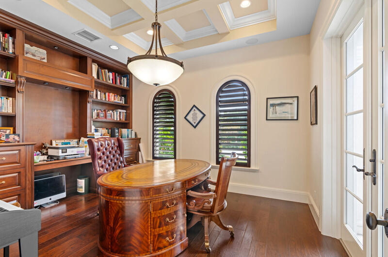 SEAGATE SEC A - Residential