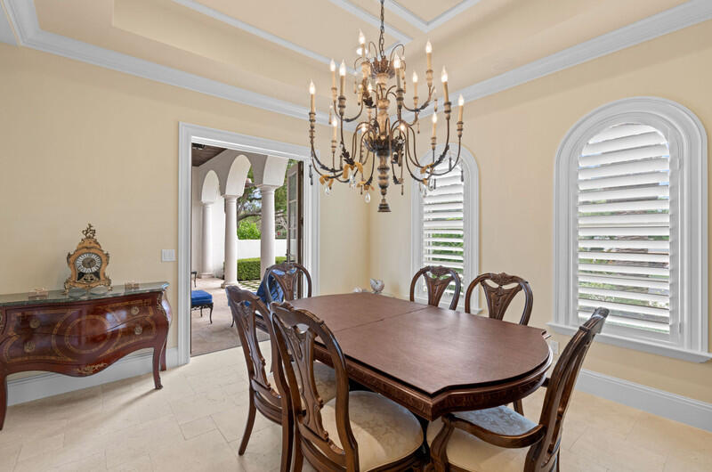 SEAGATE SEC A - Residential