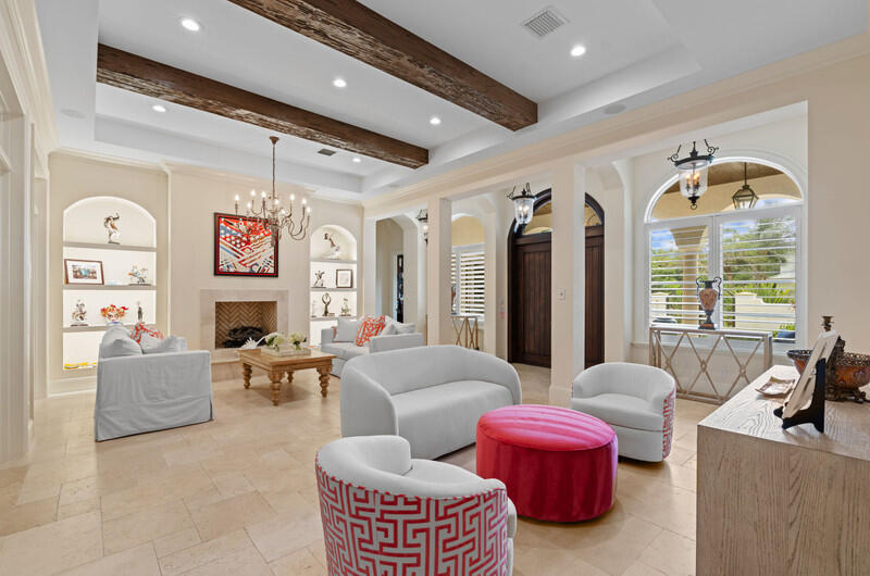 SEAGATE SEC A - Residential