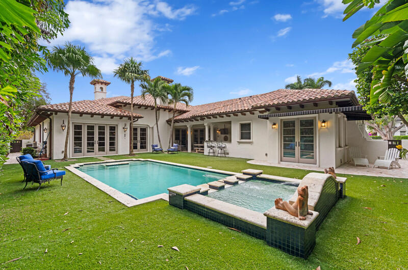 SEAGATE SEC A - Residential